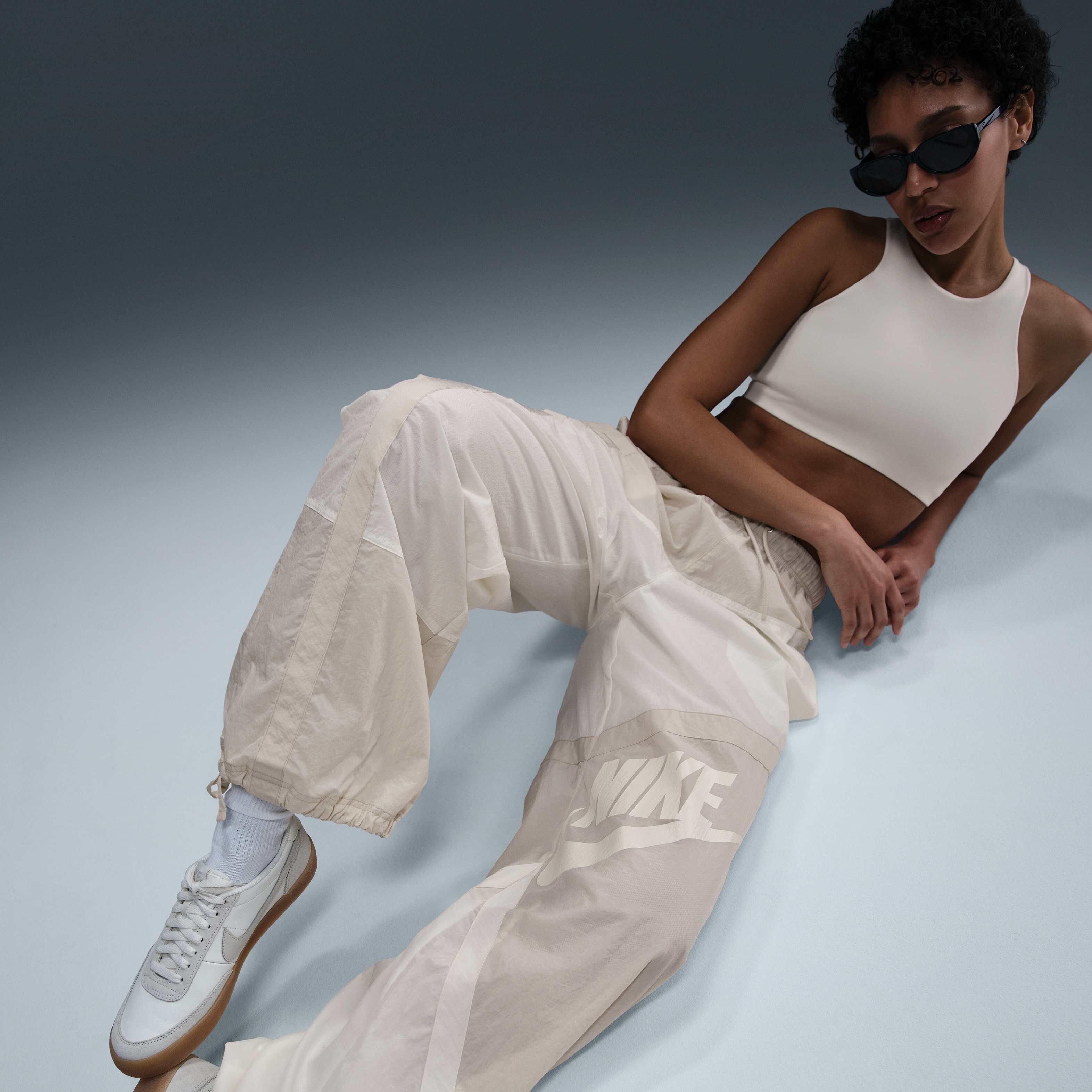 Nike Sportswear image number 4