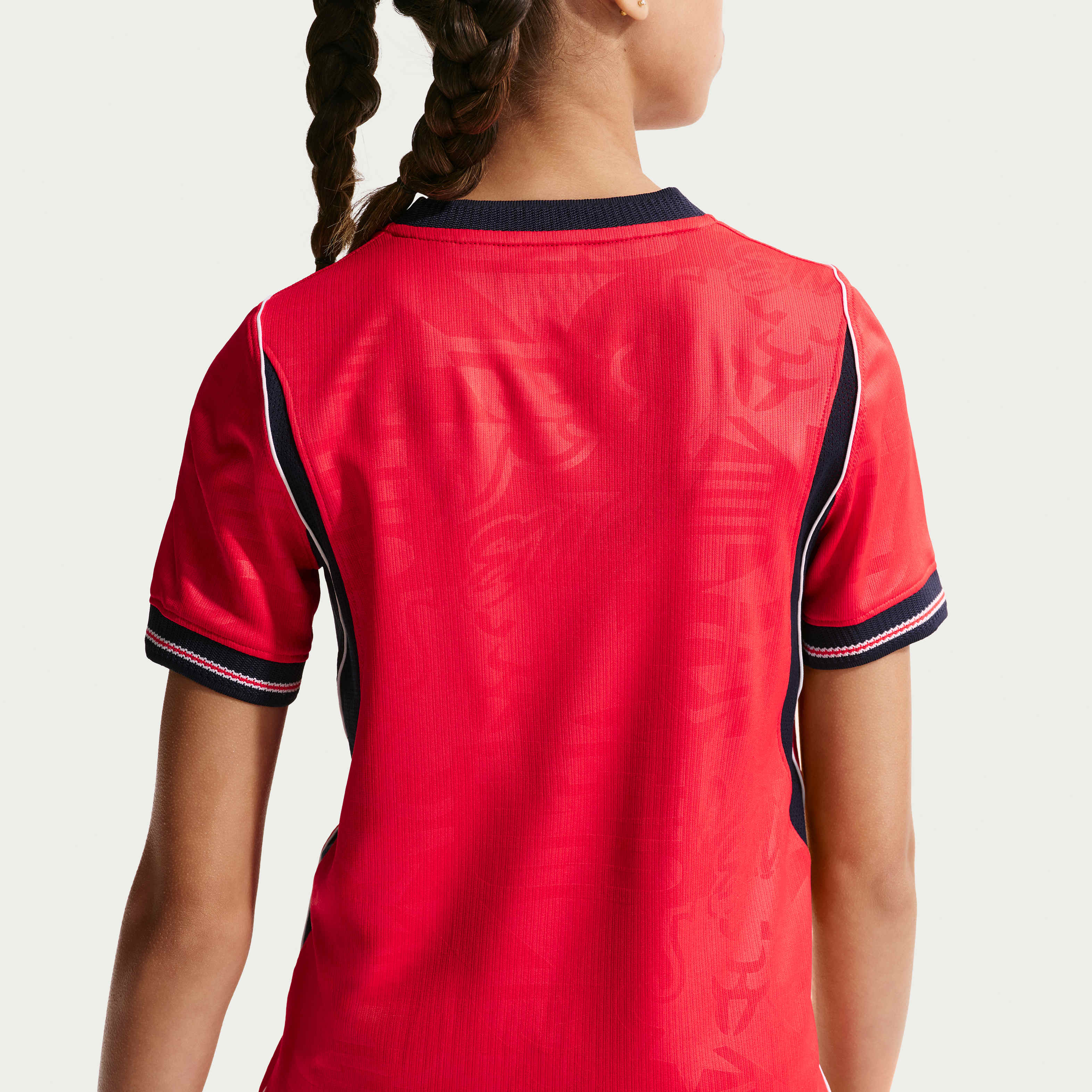 England 2026 Stadium Away image number 3