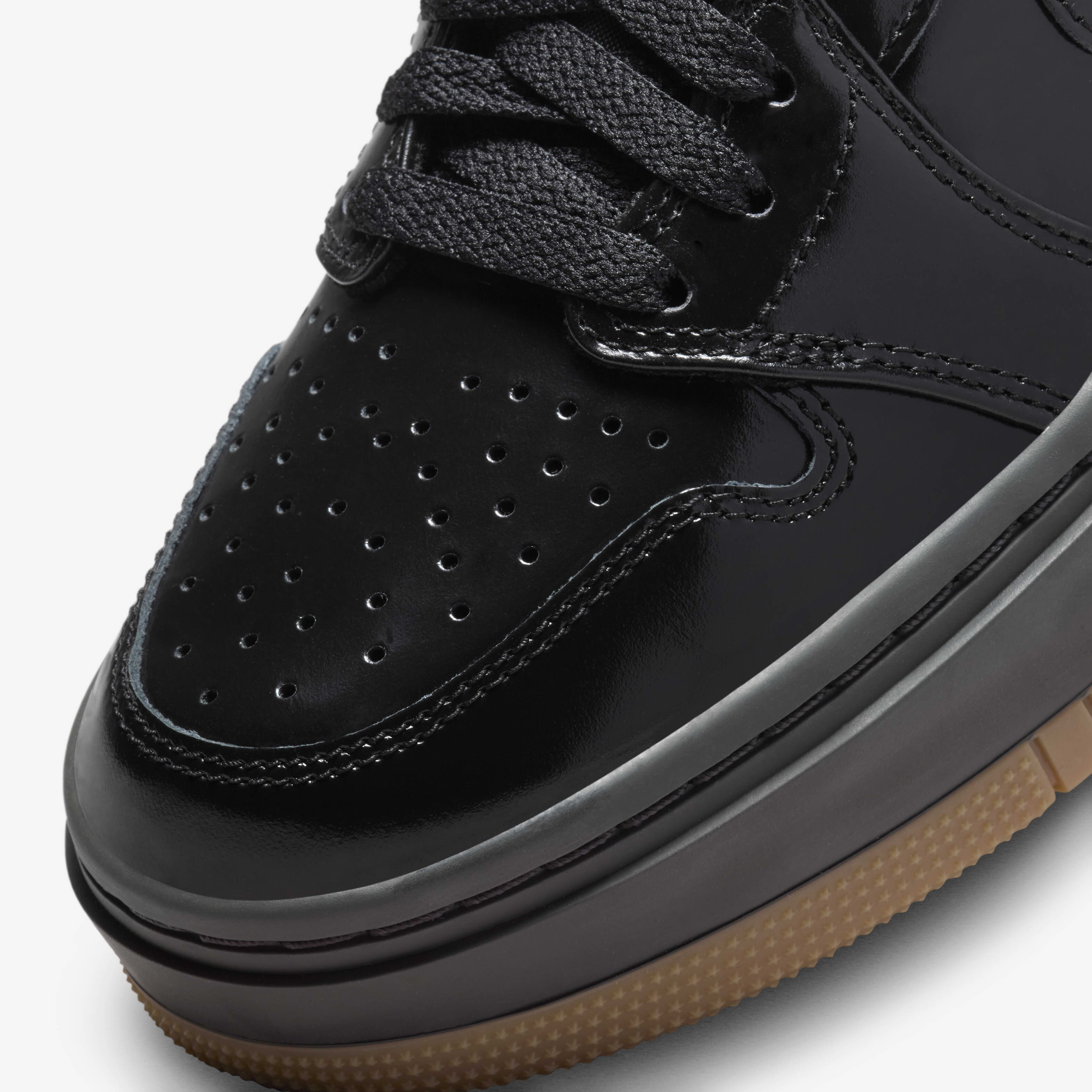 Air Jordan 1 Elevate High SE image number 6