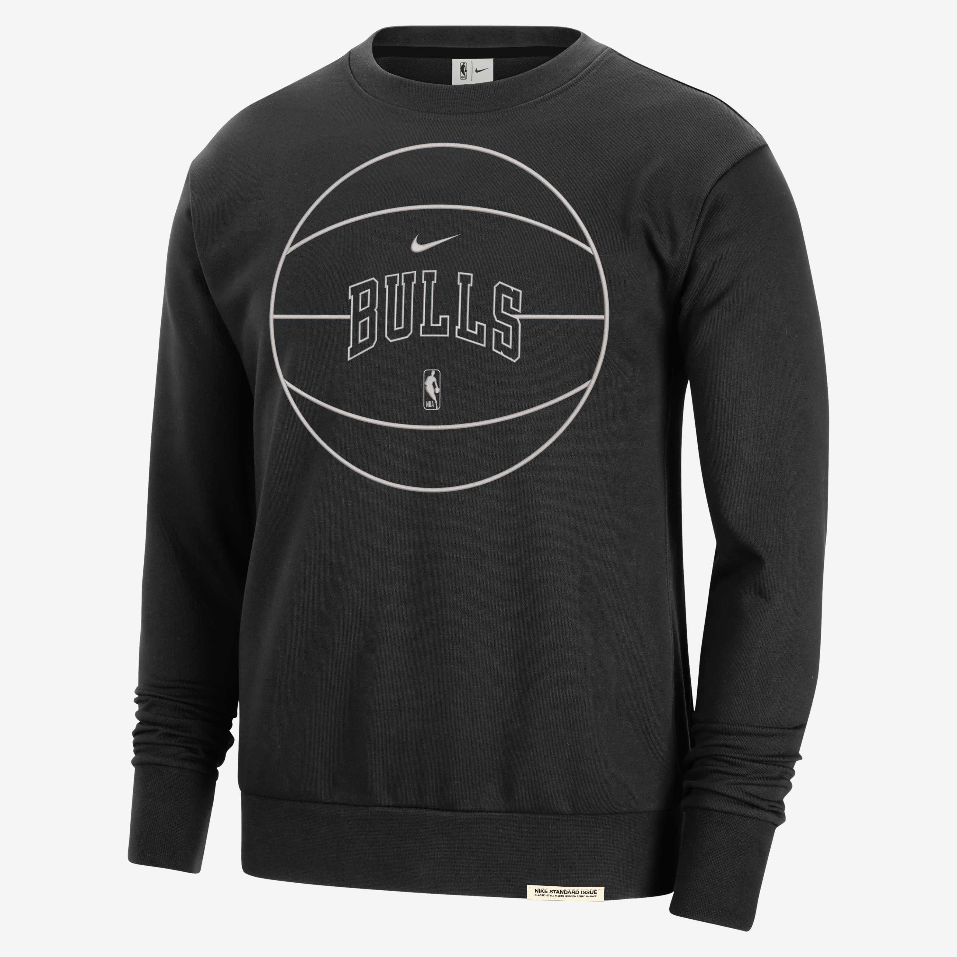 Chicago Bulls Standard Issue image number 0