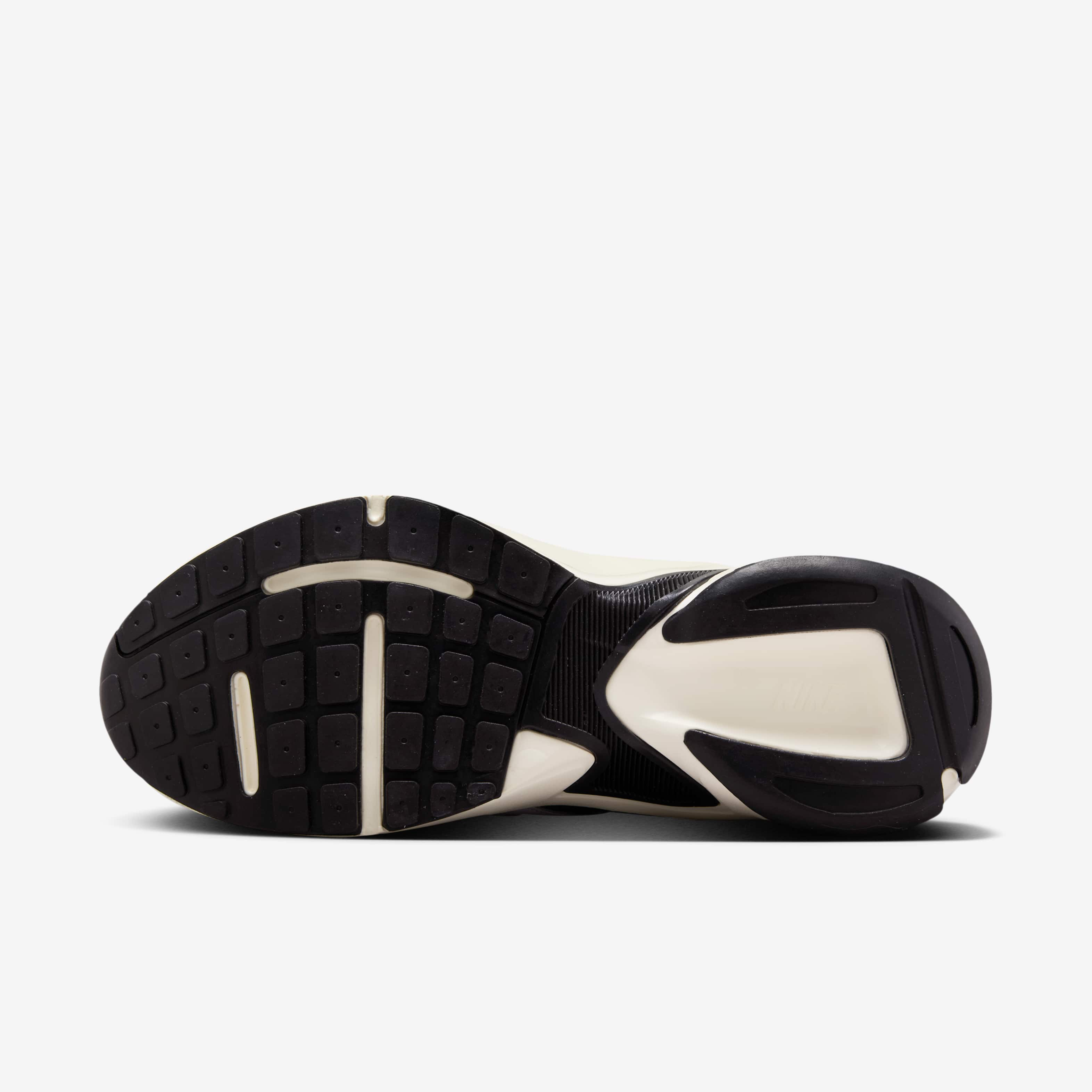 Nike AL8 image number 1