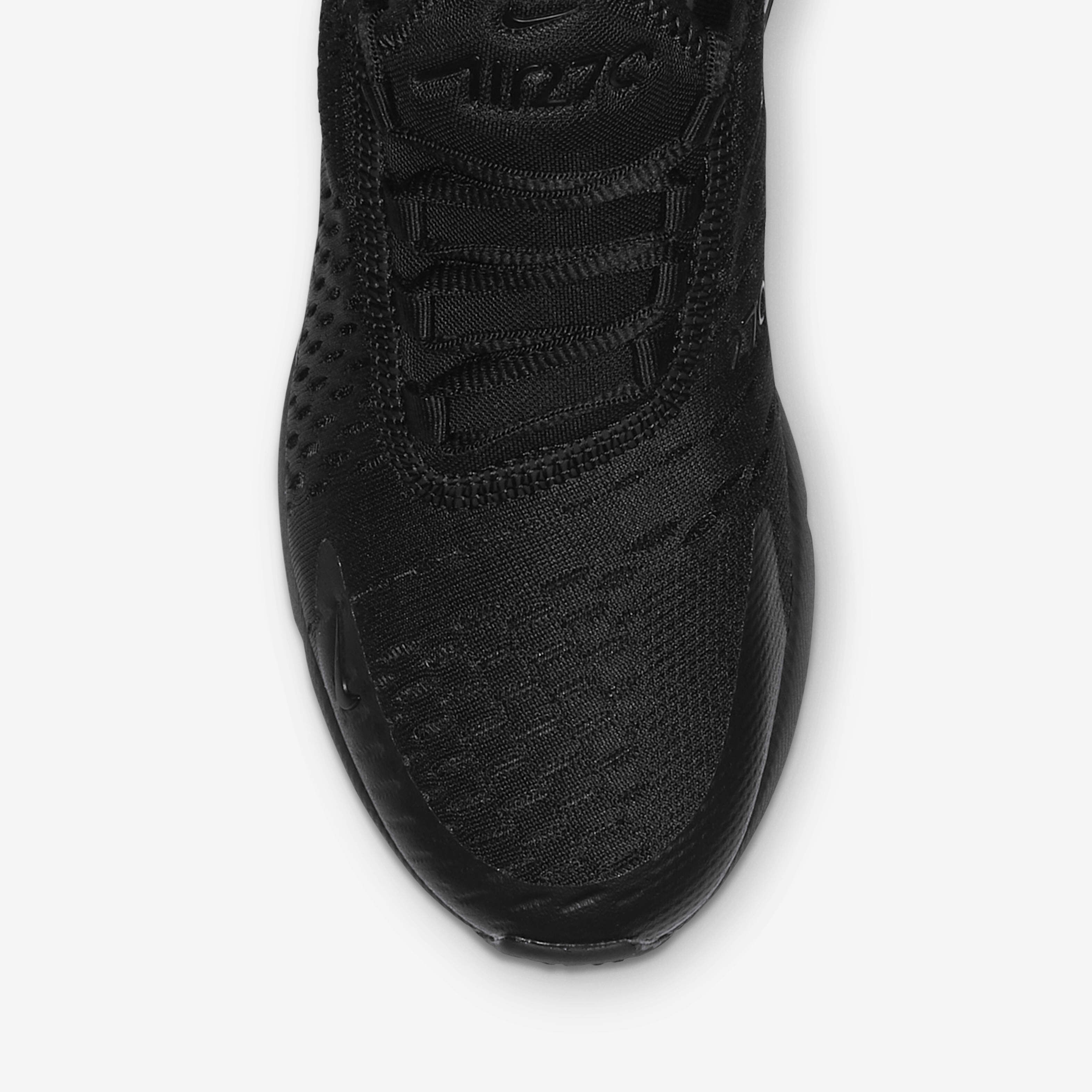 اير ماكس 270 image number 4