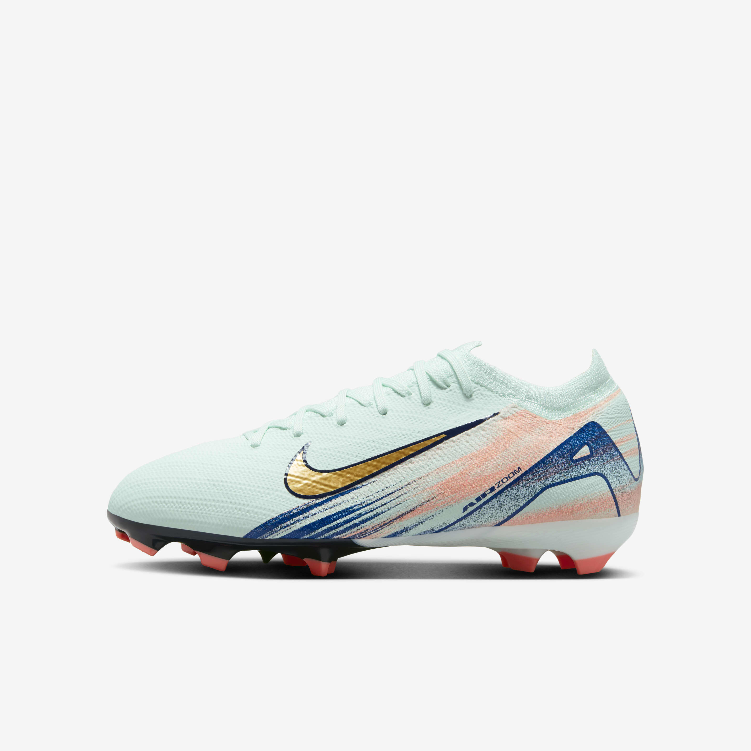 Little kids football shoes hotsell