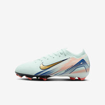 Nike Jr. Vapor 16 Pro Mercurial Dream Speed