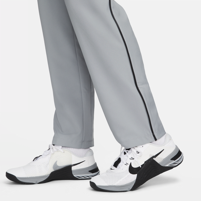 Nike men's dry woven team training pants hotsell