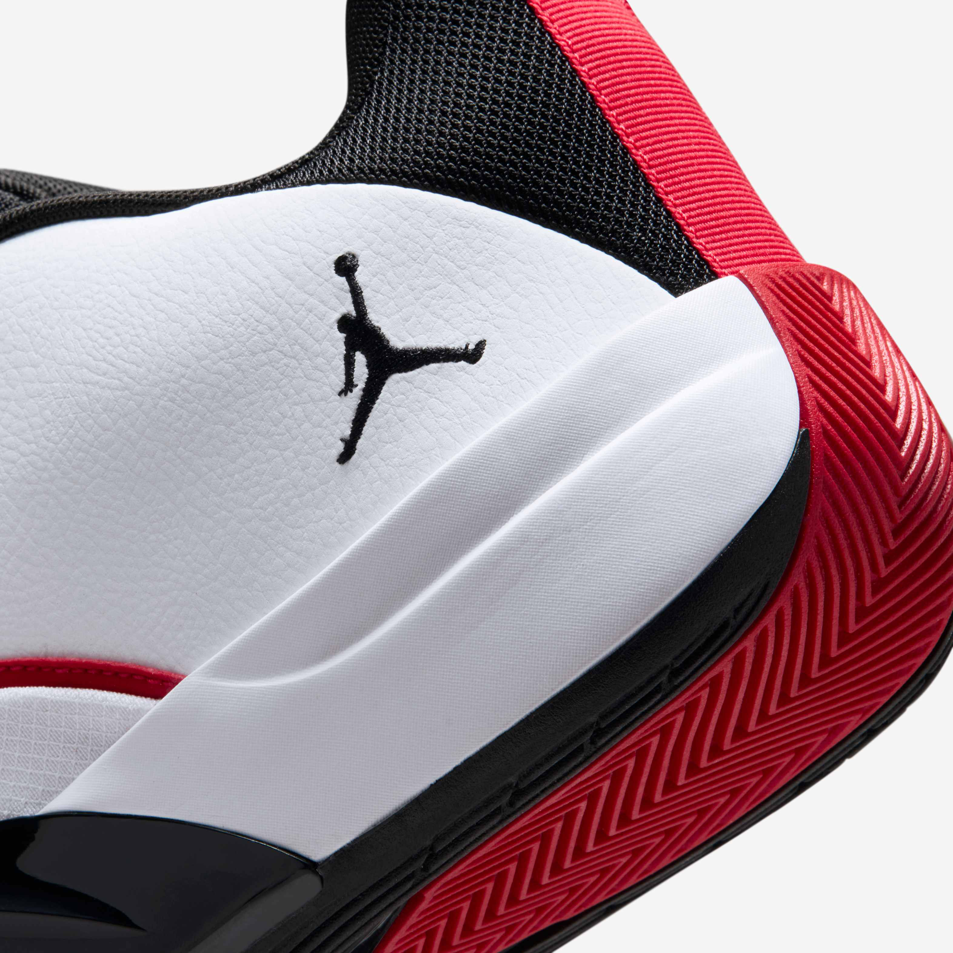 Jordan All Game image number 7