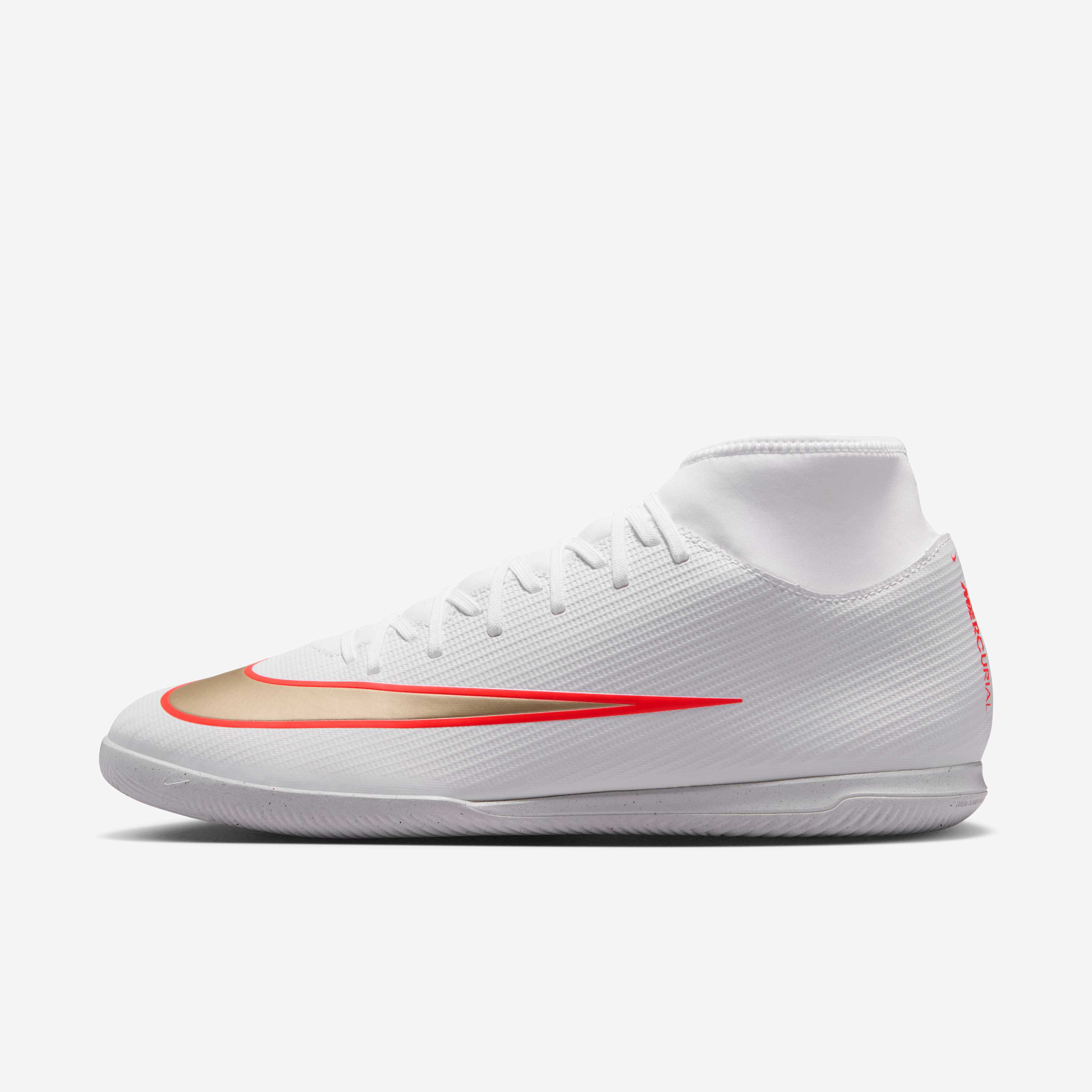 Nike Mercurial Superfly 11 Club image number 0