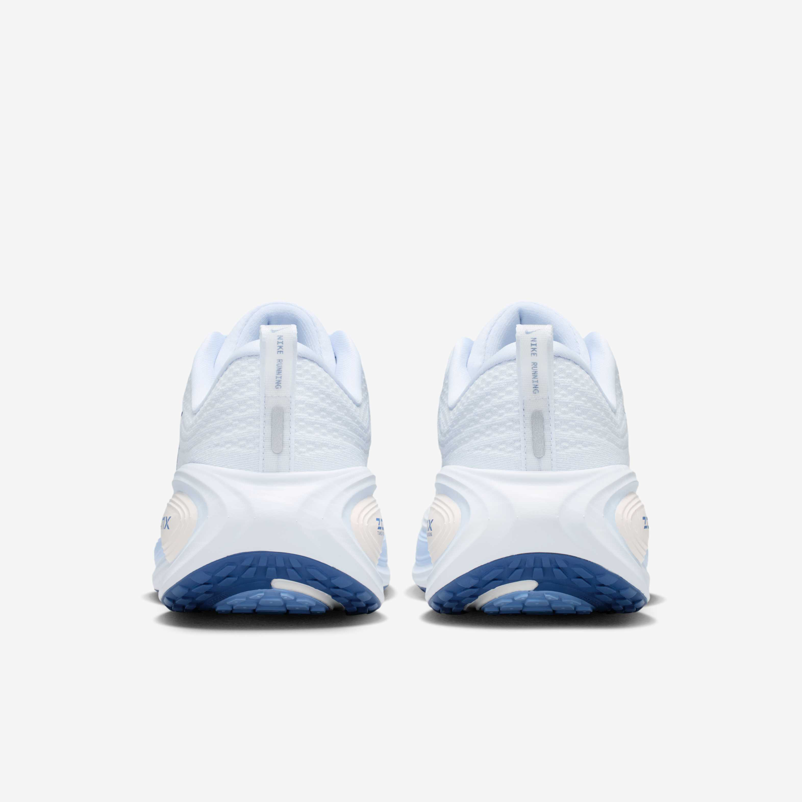 Nike Vomero Plus image number 5