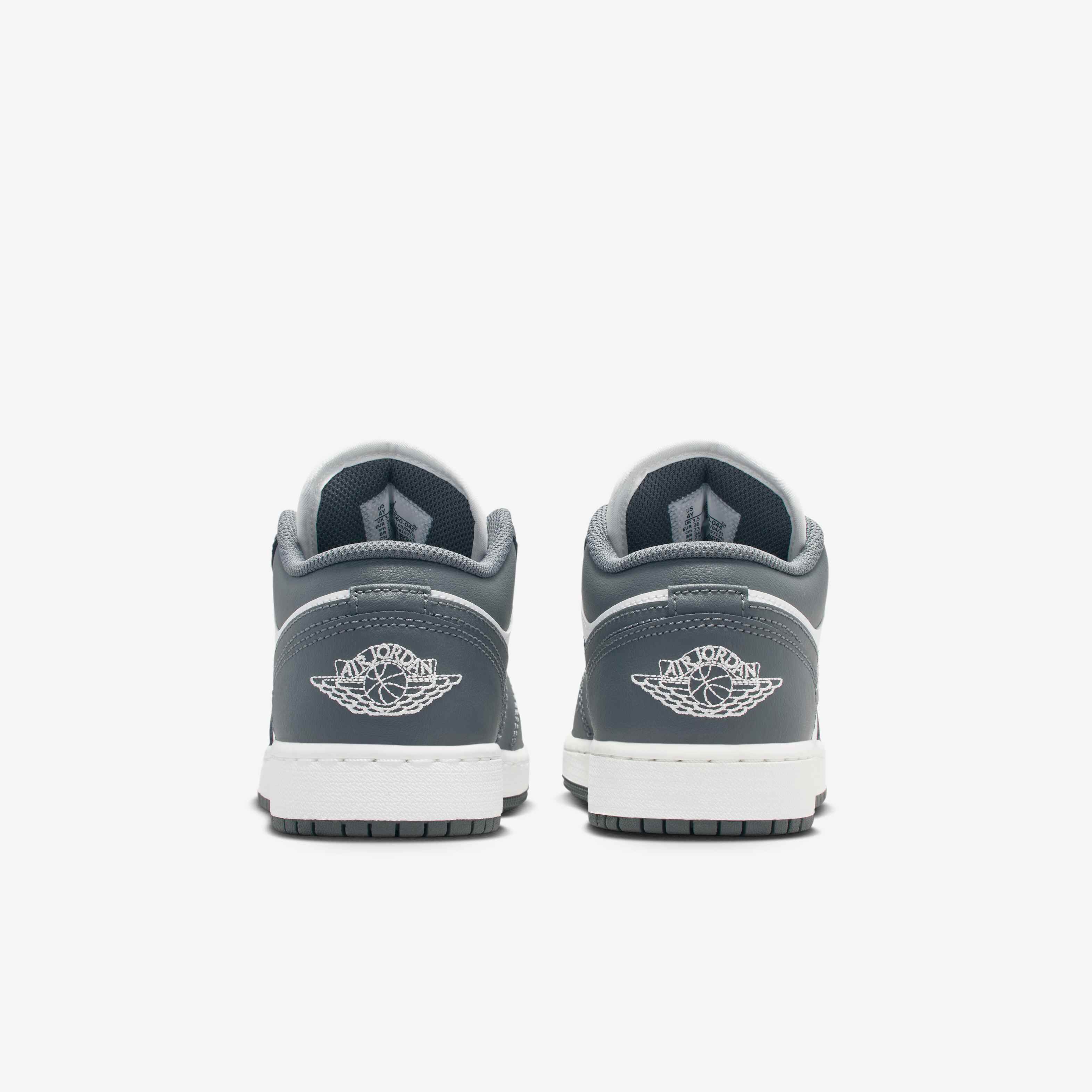 Air Jordan 1 Low image number 5