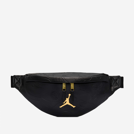 Lifestyle Accessories & Equipment-Nike, Jordan, Borough Cross-Body Bag (5.6L)