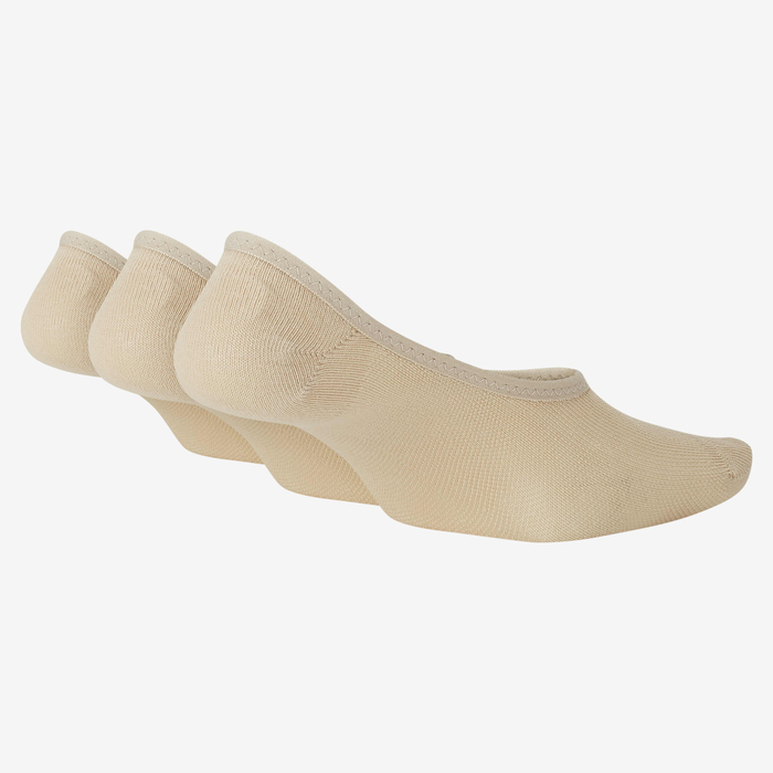 Nike Everyday Lightweight image number 1 Nike Everyday Lightweight image number 1