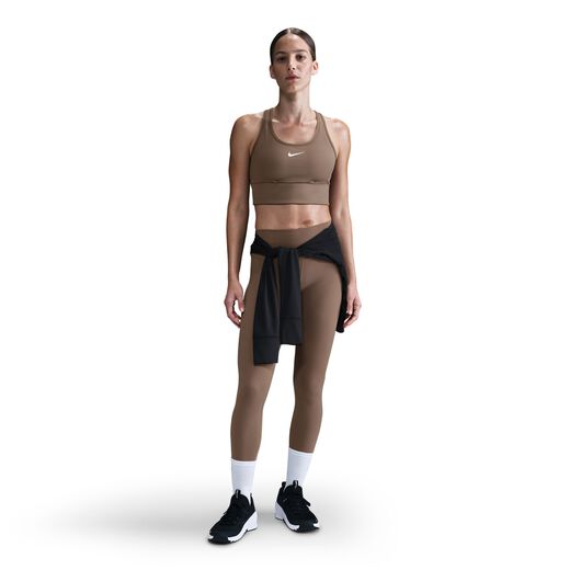 Sports bra sm department store price cheap