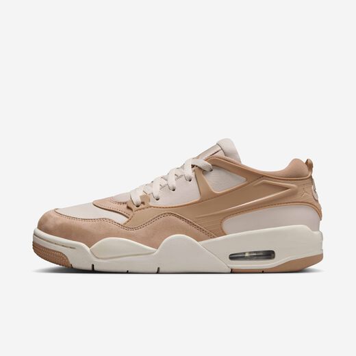 Women's Jordan Shoes-JRDN, Air Jordan 4 RM, Women's Shoes