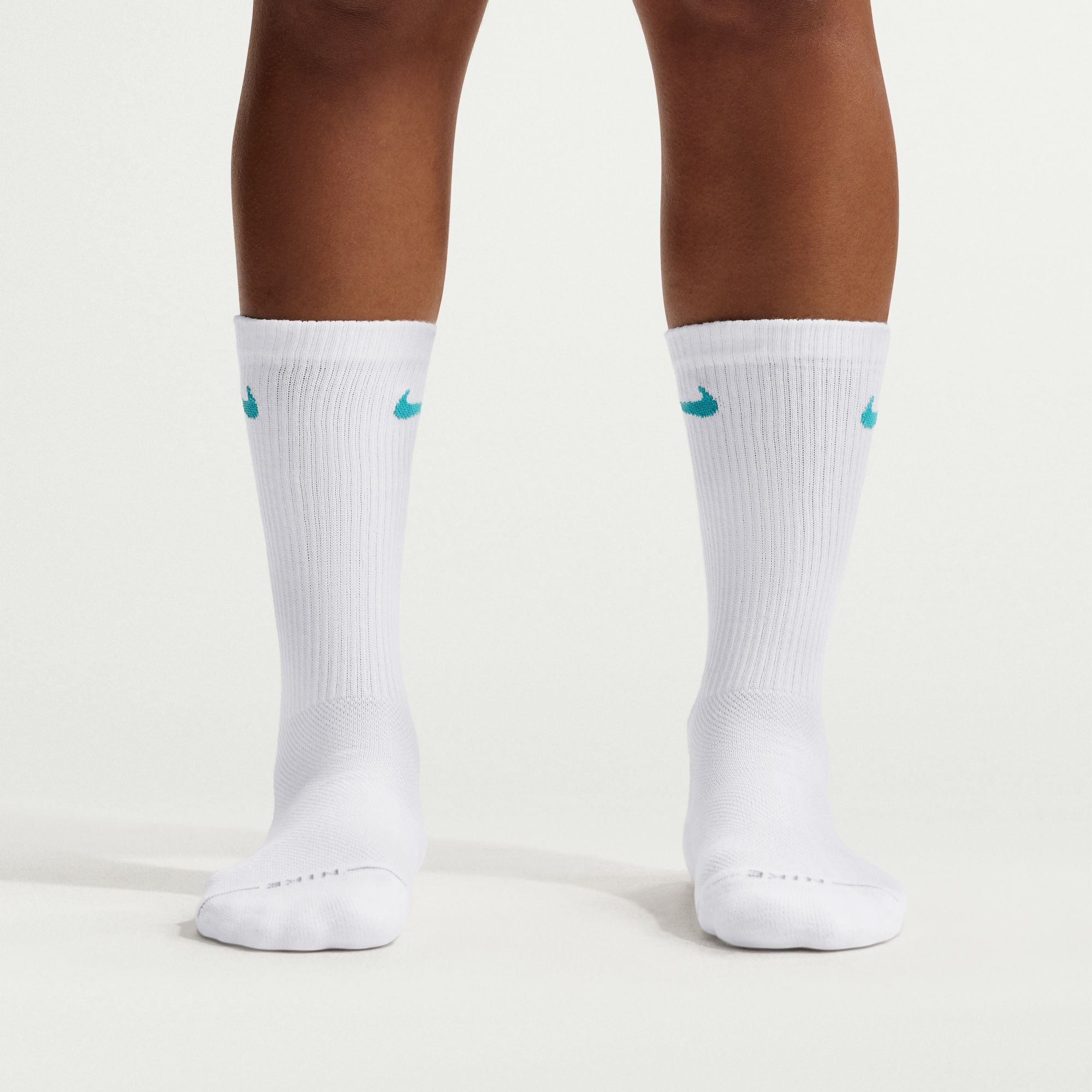 Nike Everyday Elevated image number 0