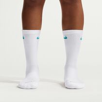 Nike Everyday Elevated