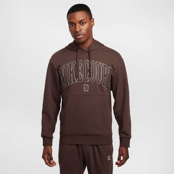 نايكي كورت هيرتدج image number 0 نايكي كورت هيرتدج image number 0