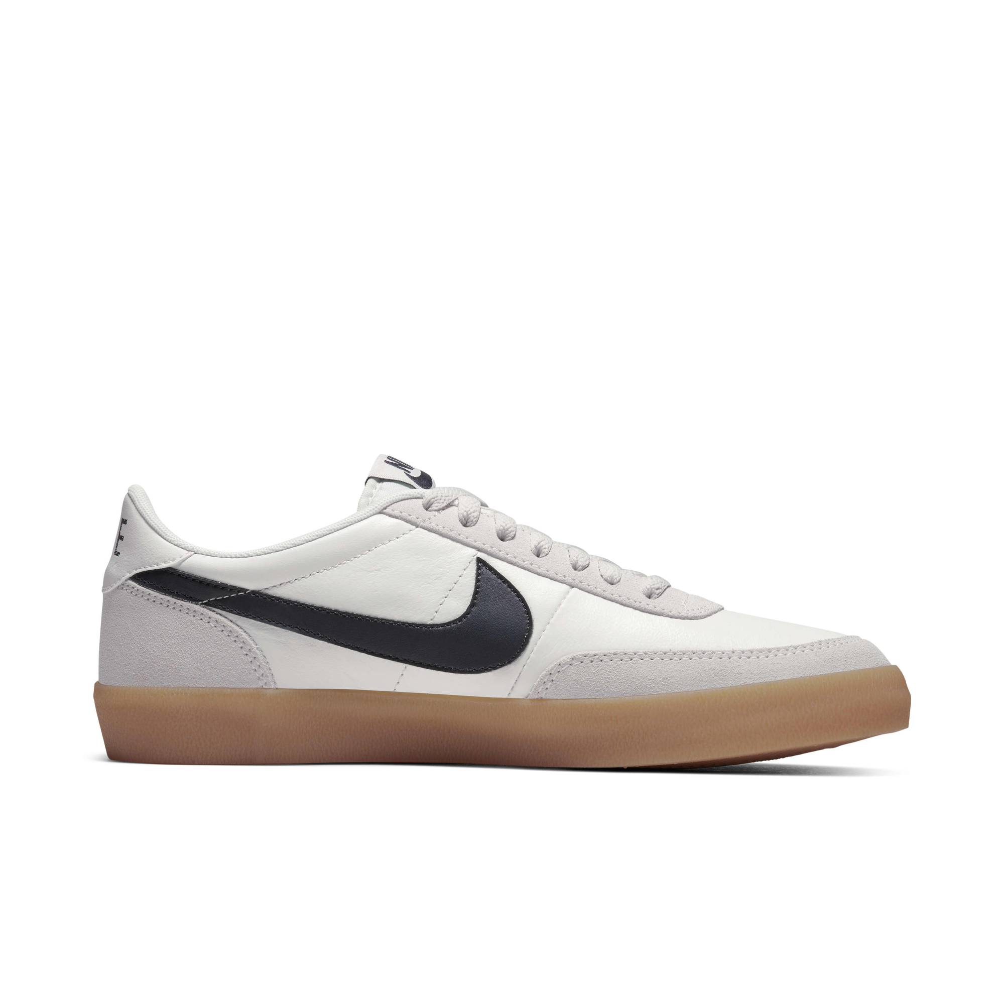 Shop Killshot 2 Leather Men s Shoe Nike UAE