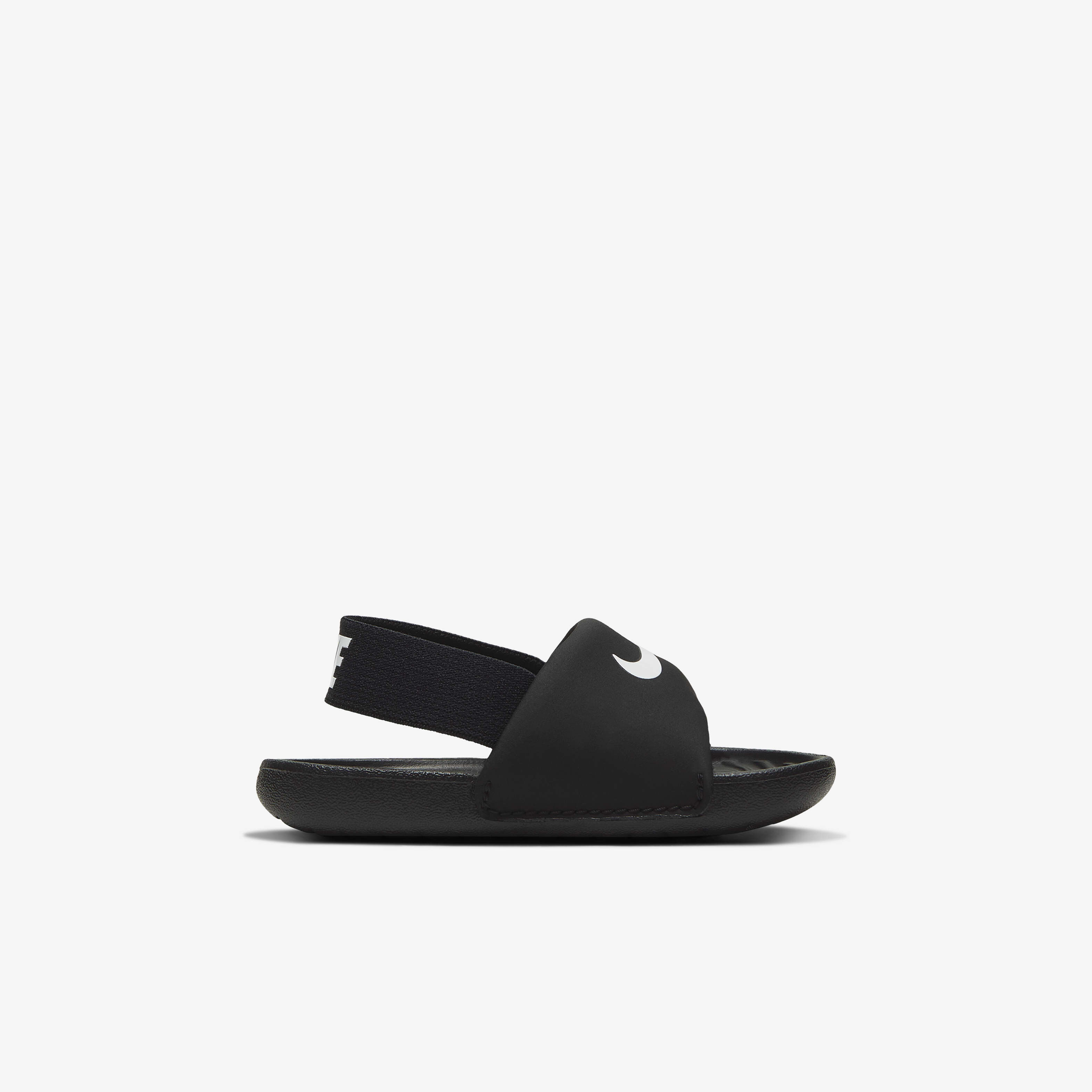 Buy Nike Kawa Baby Toddler Slides Nike UAE Official