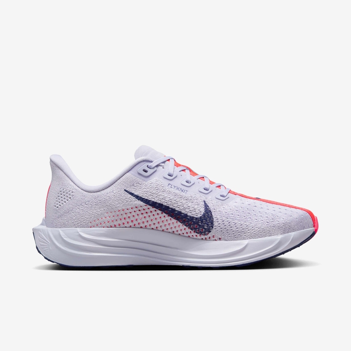 Nike Pegasus Plus image number 2 Nike Pegasus Plus image number 2