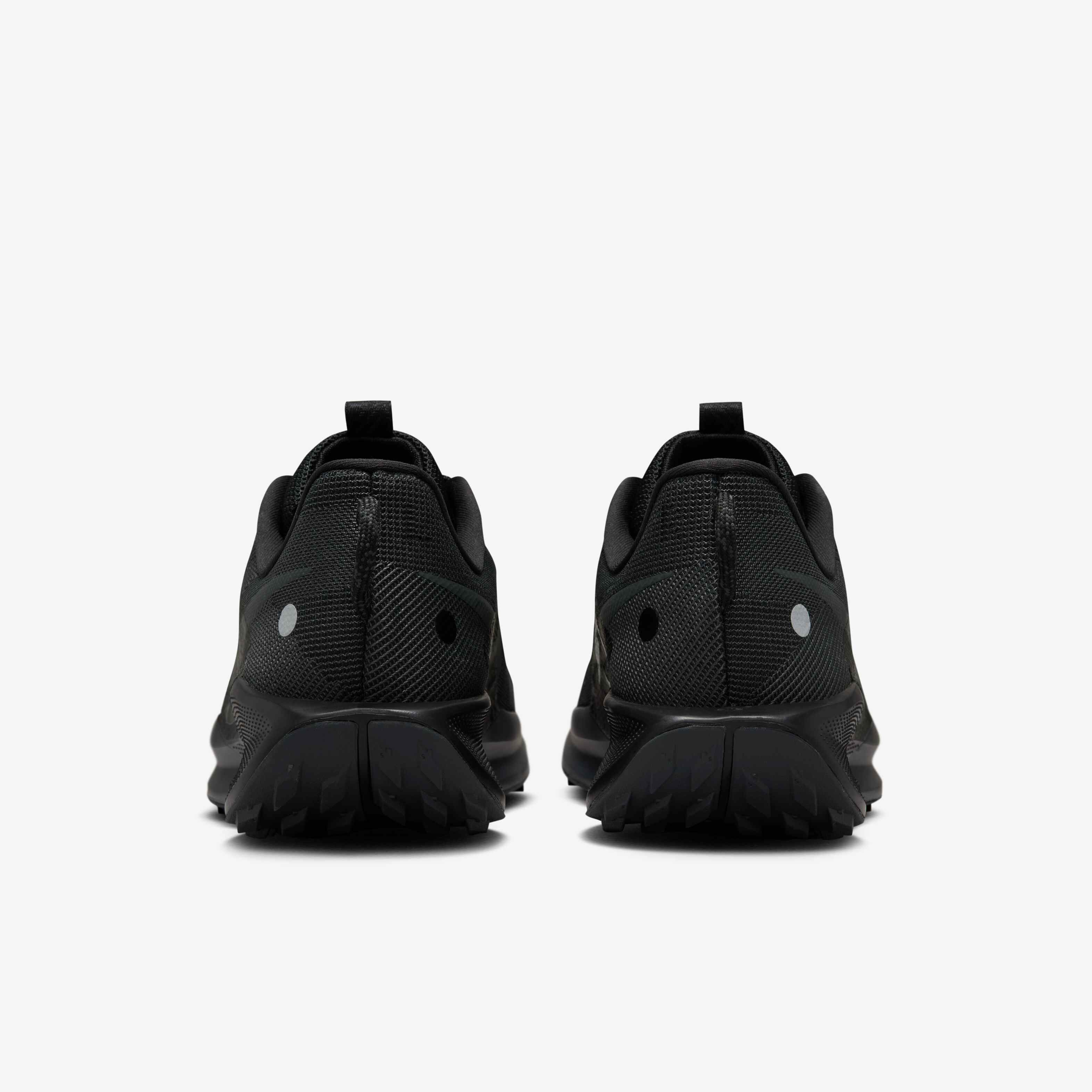 Nike Pegasus Trail 5 image number 5