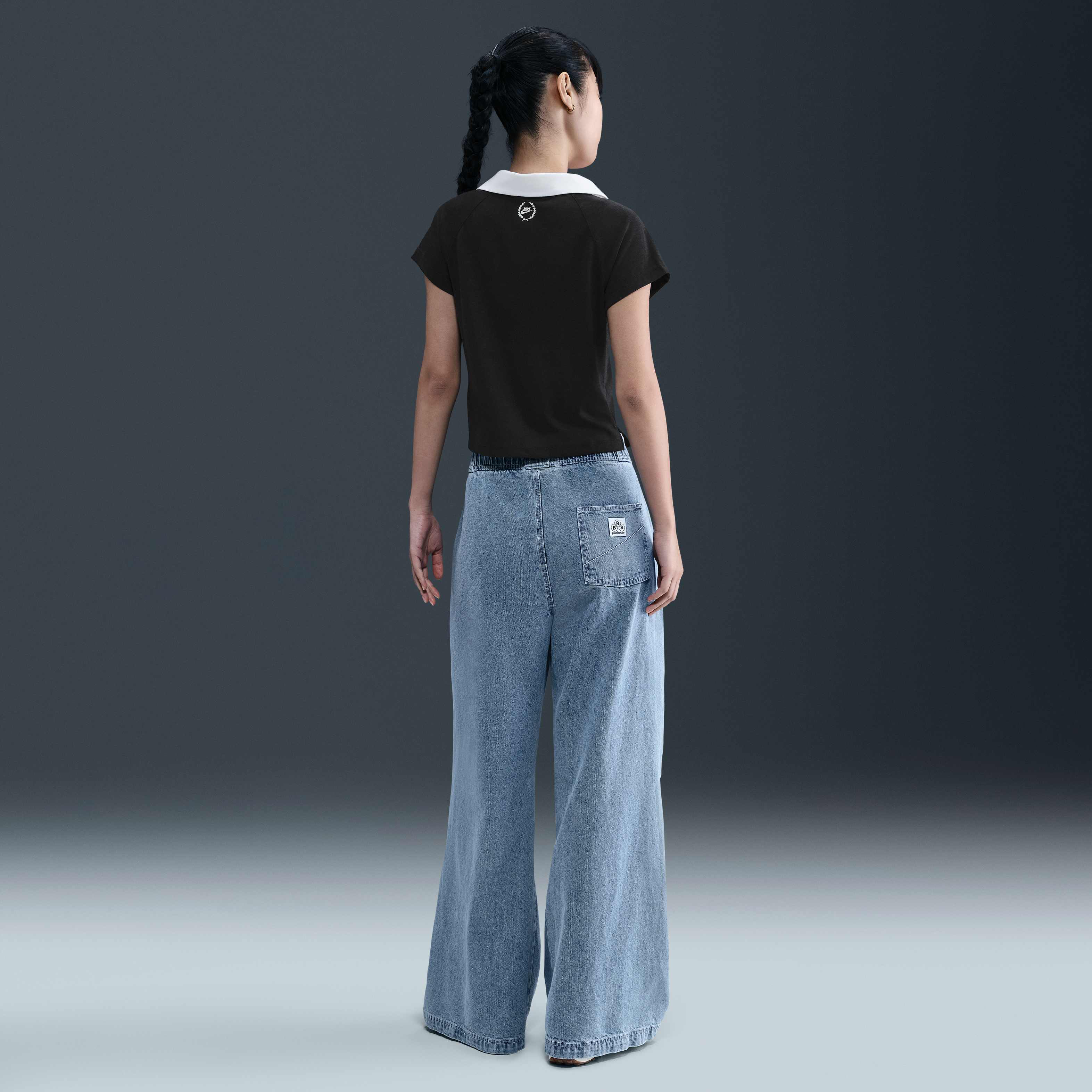 Nike Sportswear image number 4