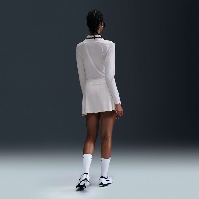 Nike Tour image number 4 Nike Tour image number 4