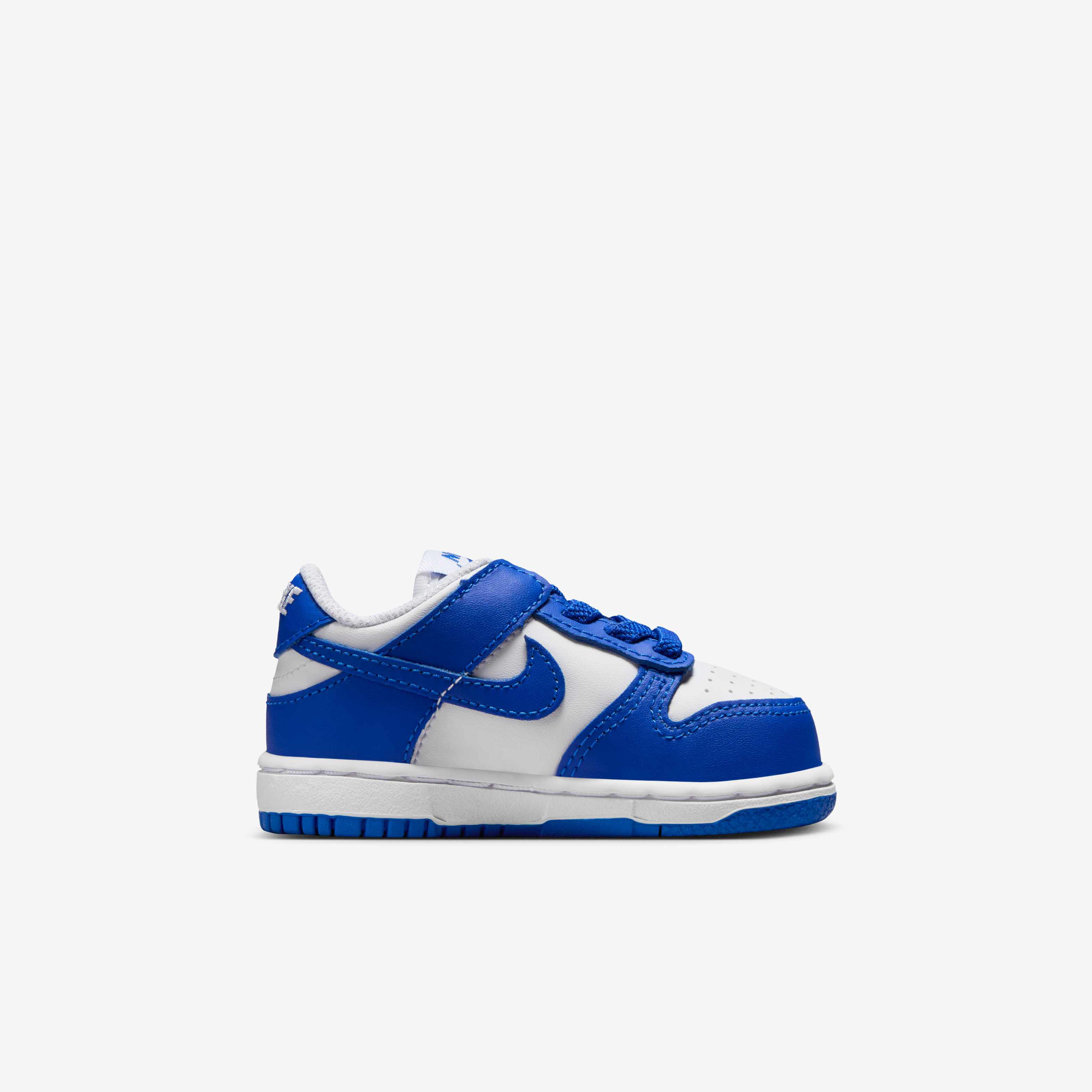 Nike Dunk Low image number 2