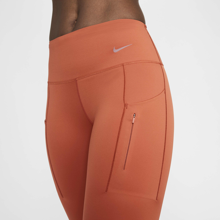 Nike Go image number 3 Nike Go image number 3