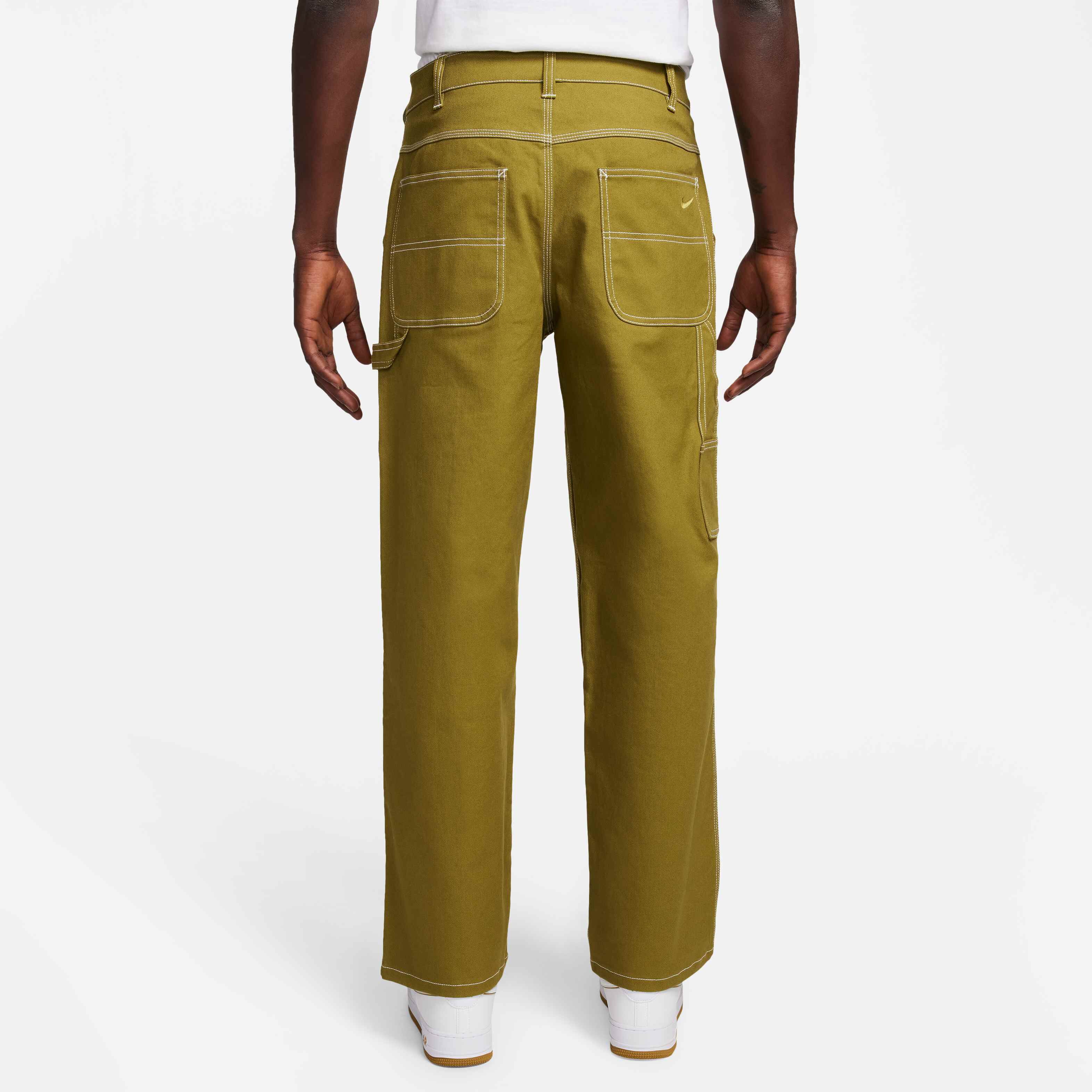 Nike Life image number 1