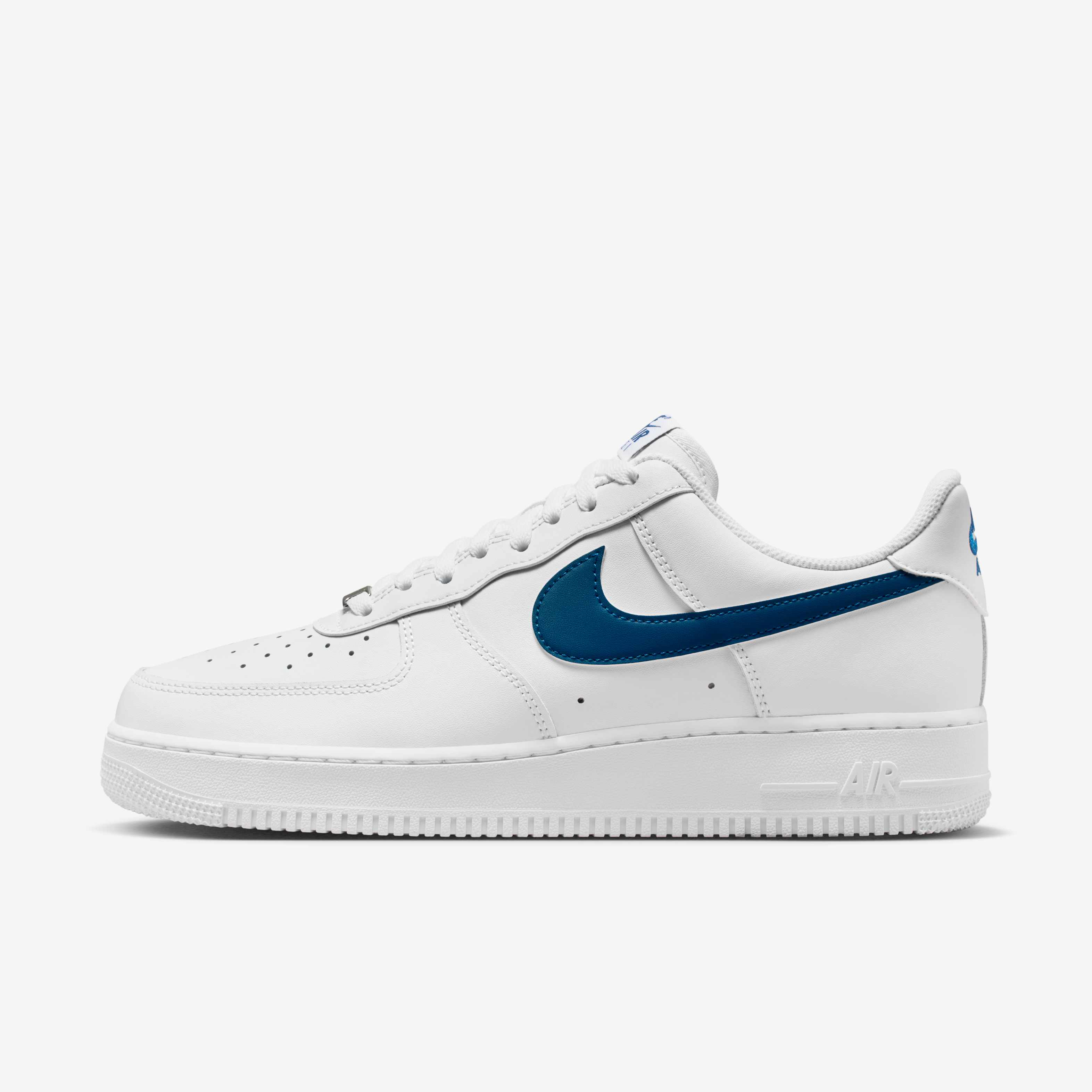 Nike Air Force 1 '07 image number 0