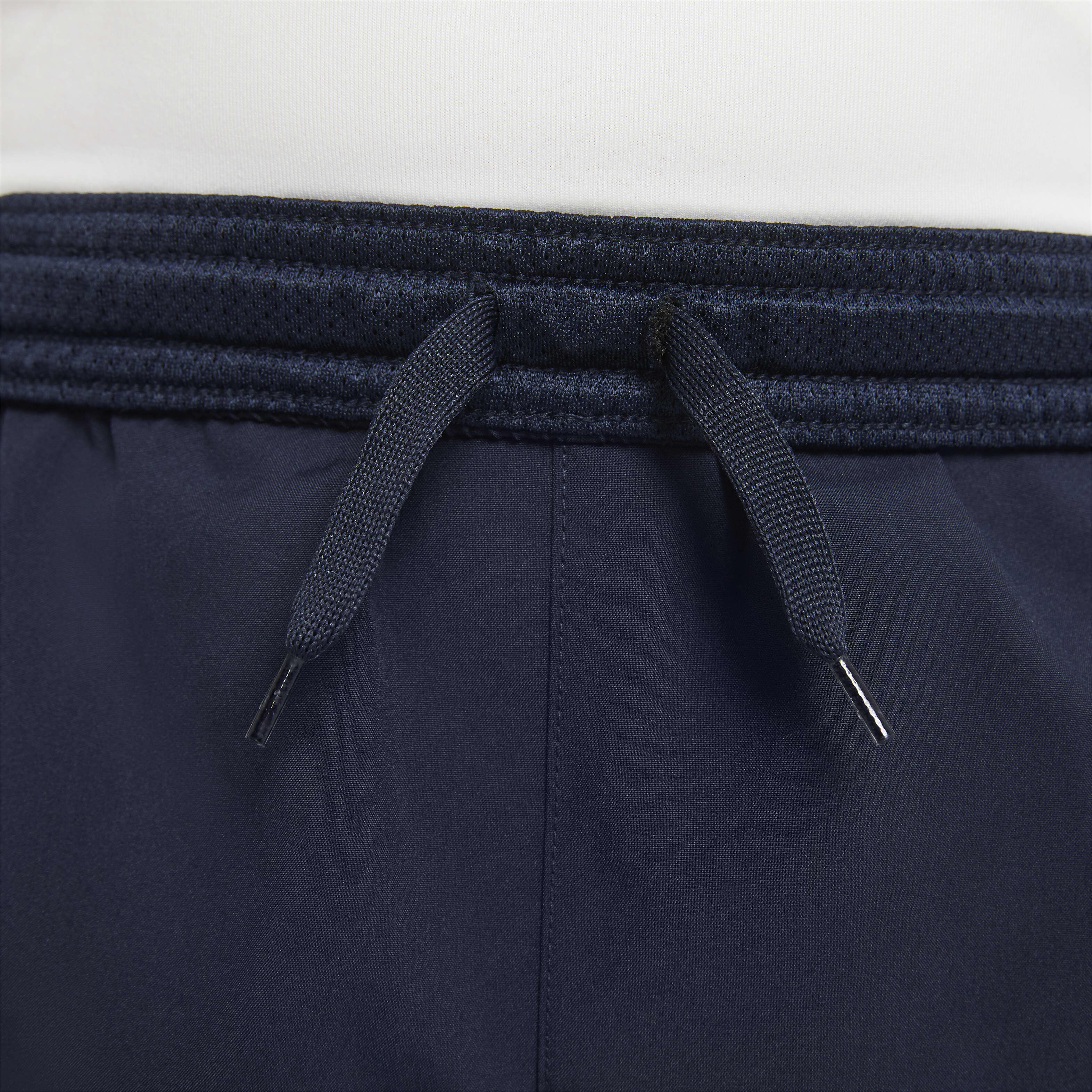 Nike Dri-FIT Academy image number 4