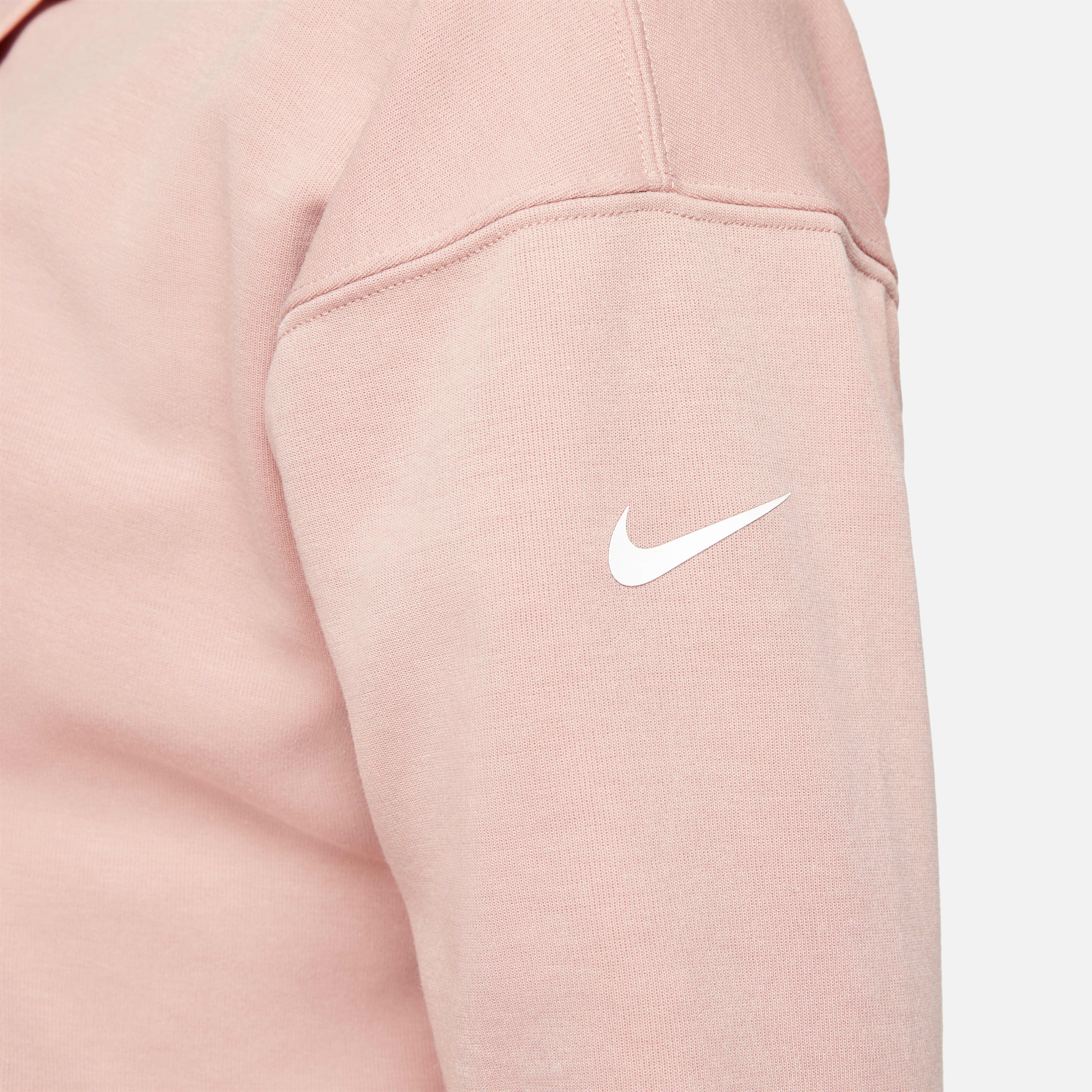 نايكي (M) image number 4