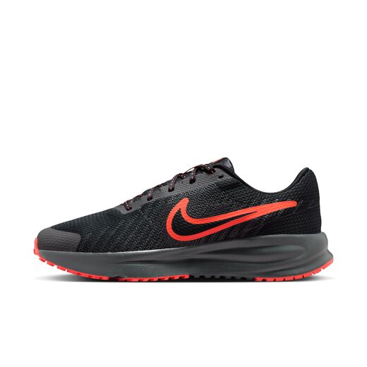 Infared-Nike, Nike Run Defy, Men's Road Running Shoes