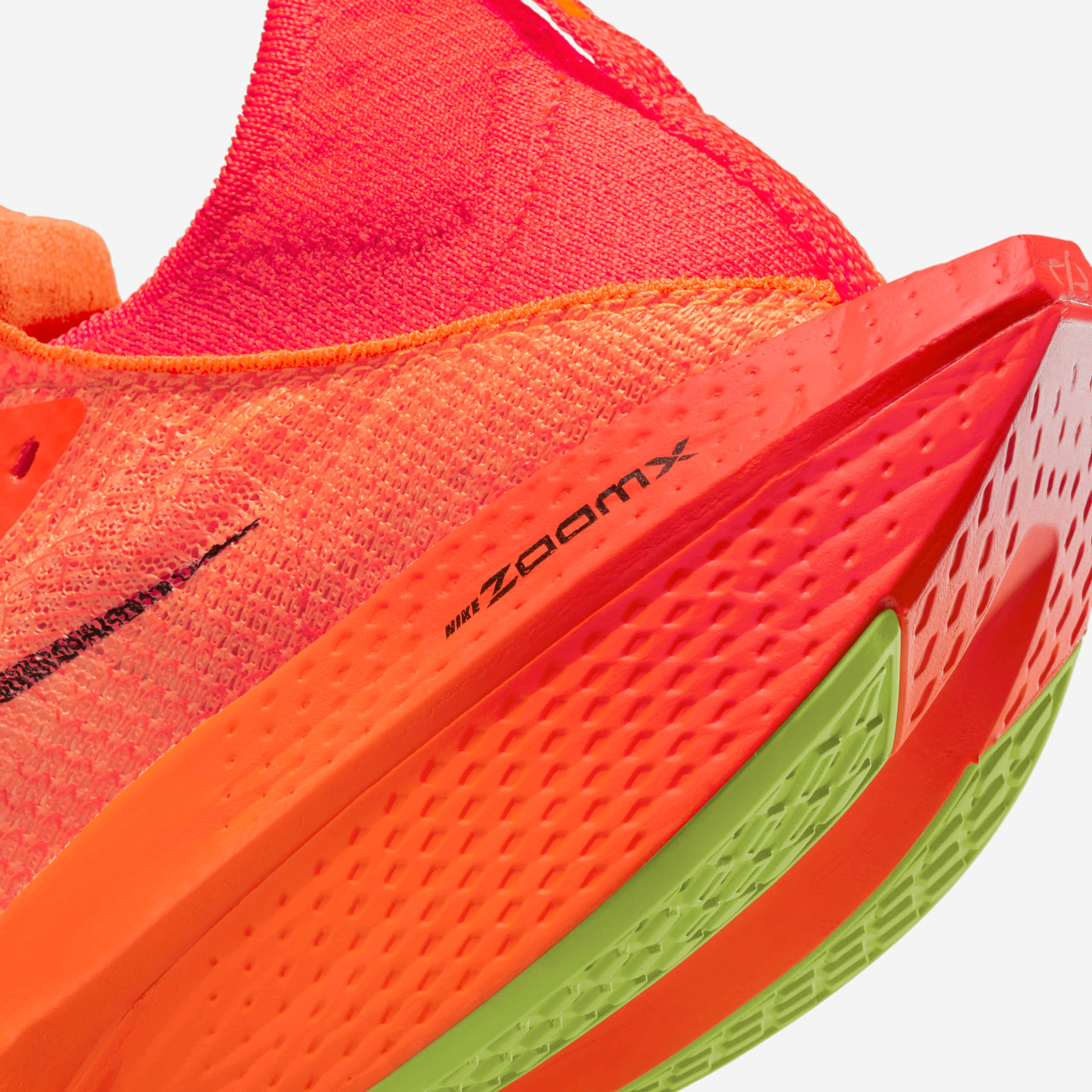 Nike Alphafly 2 image number 7