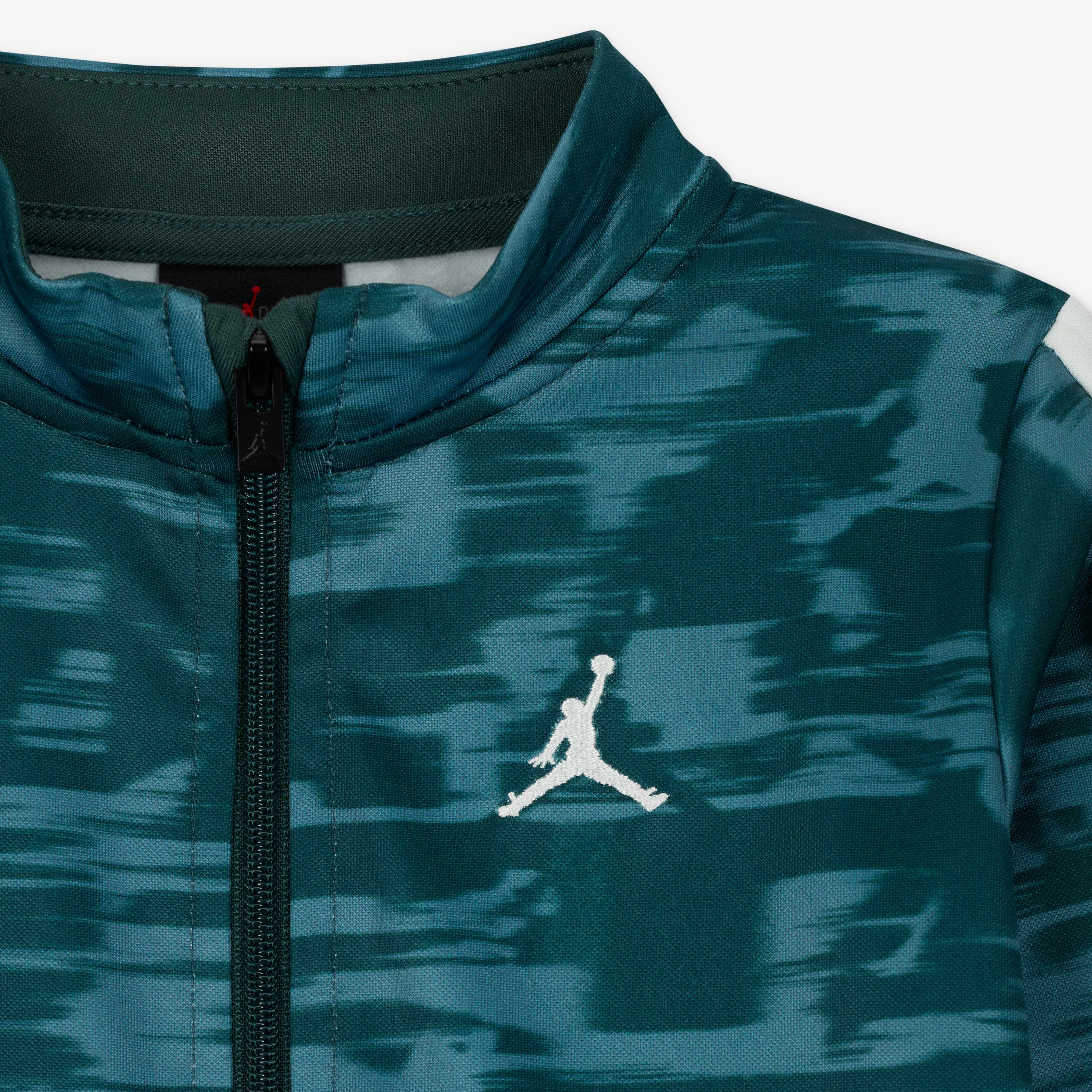 Jordan Dri-FIT MJ Flight MVP image number 2