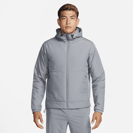 Nike thermal shop jackets