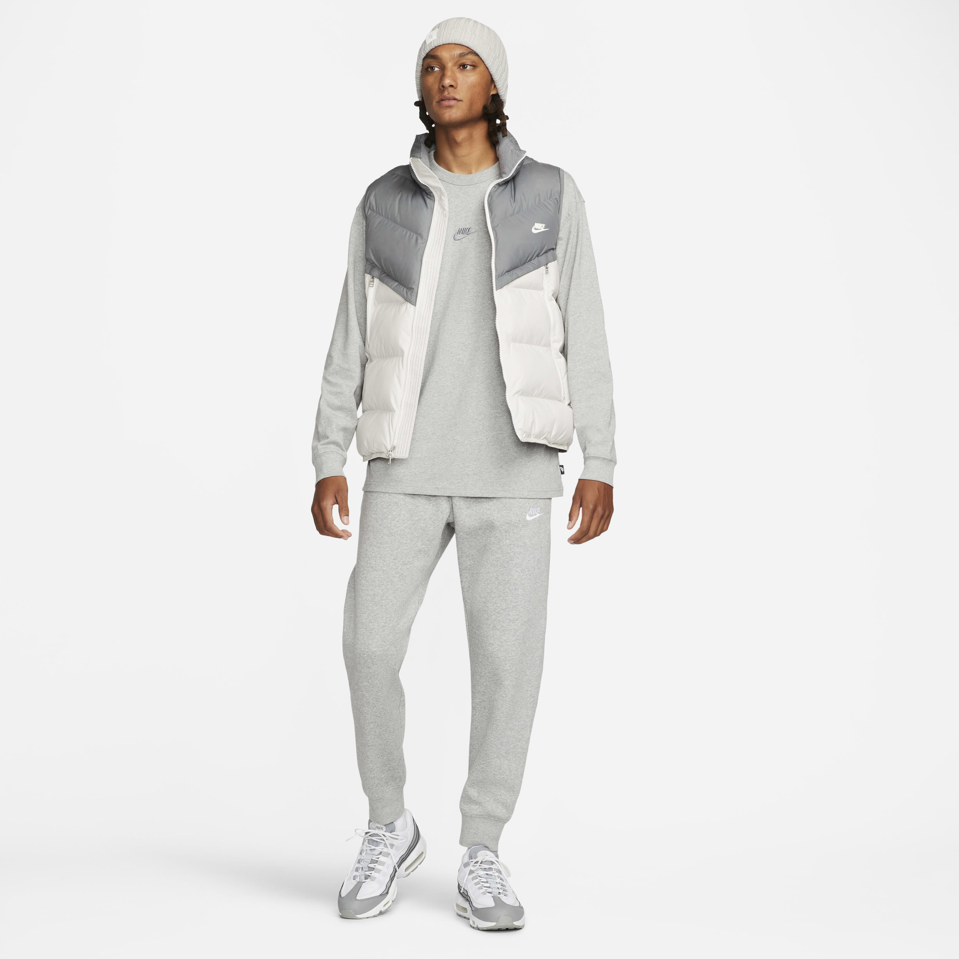 Nike Sportswear Premium Essentials image number 4