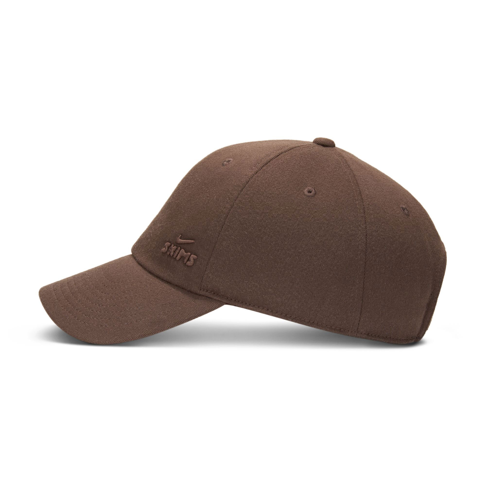 NikeSKIMS image number 1