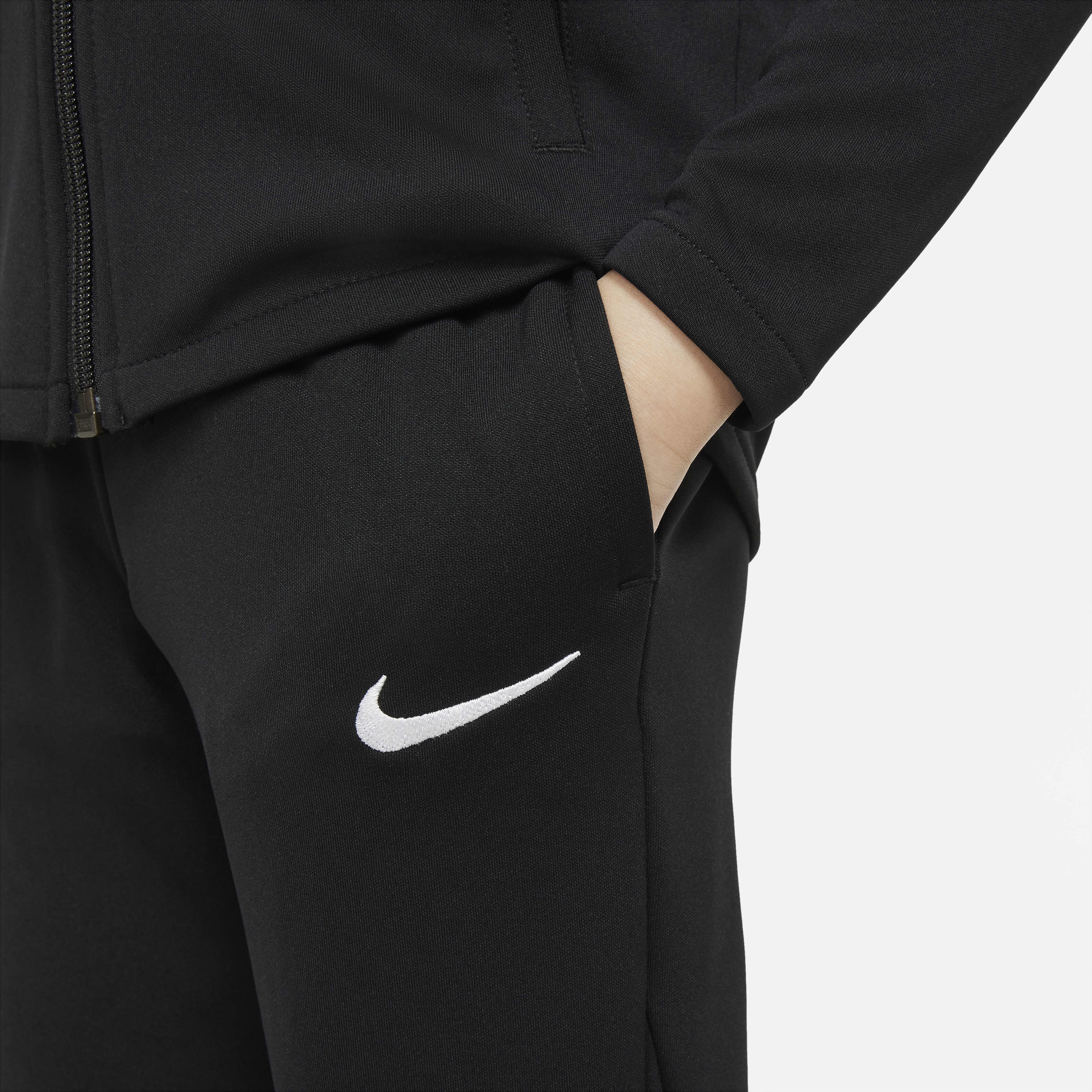 Nike Dri-FIT Academy Pro image number 4