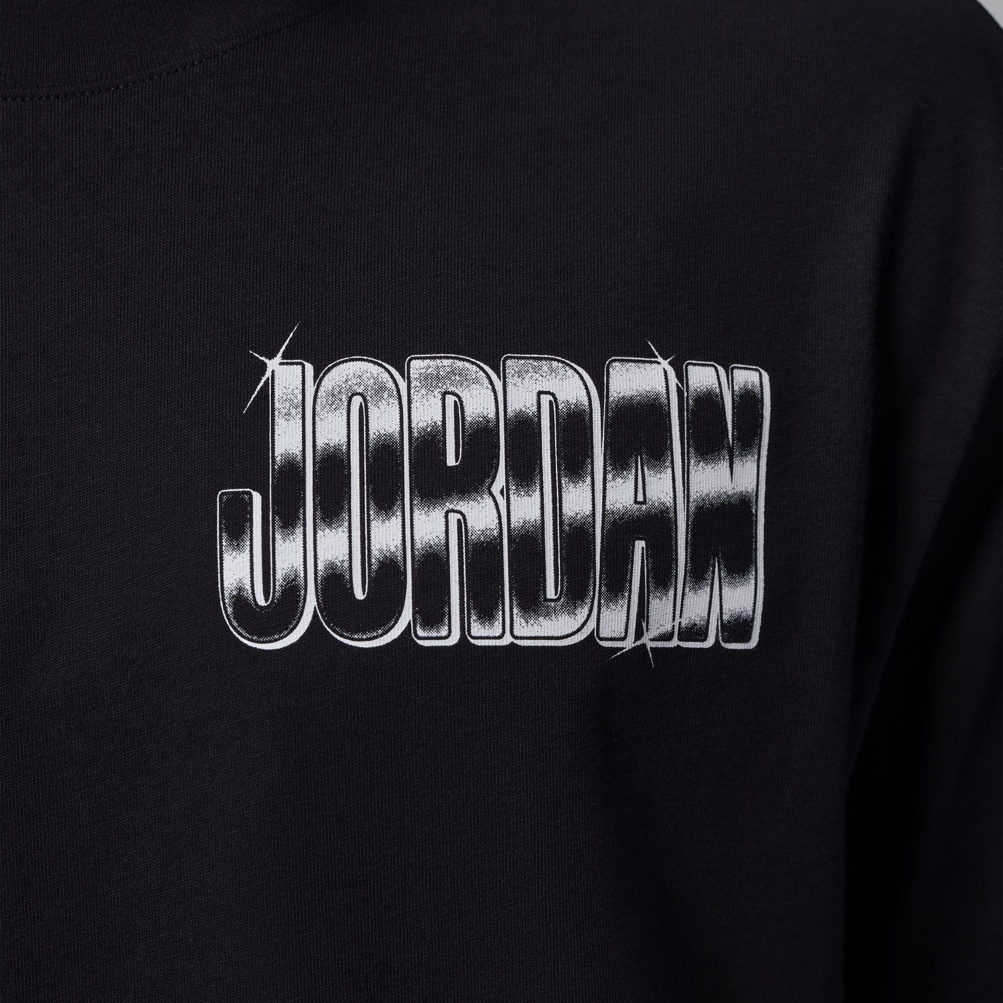 Jordan Brooklyn image number 2
