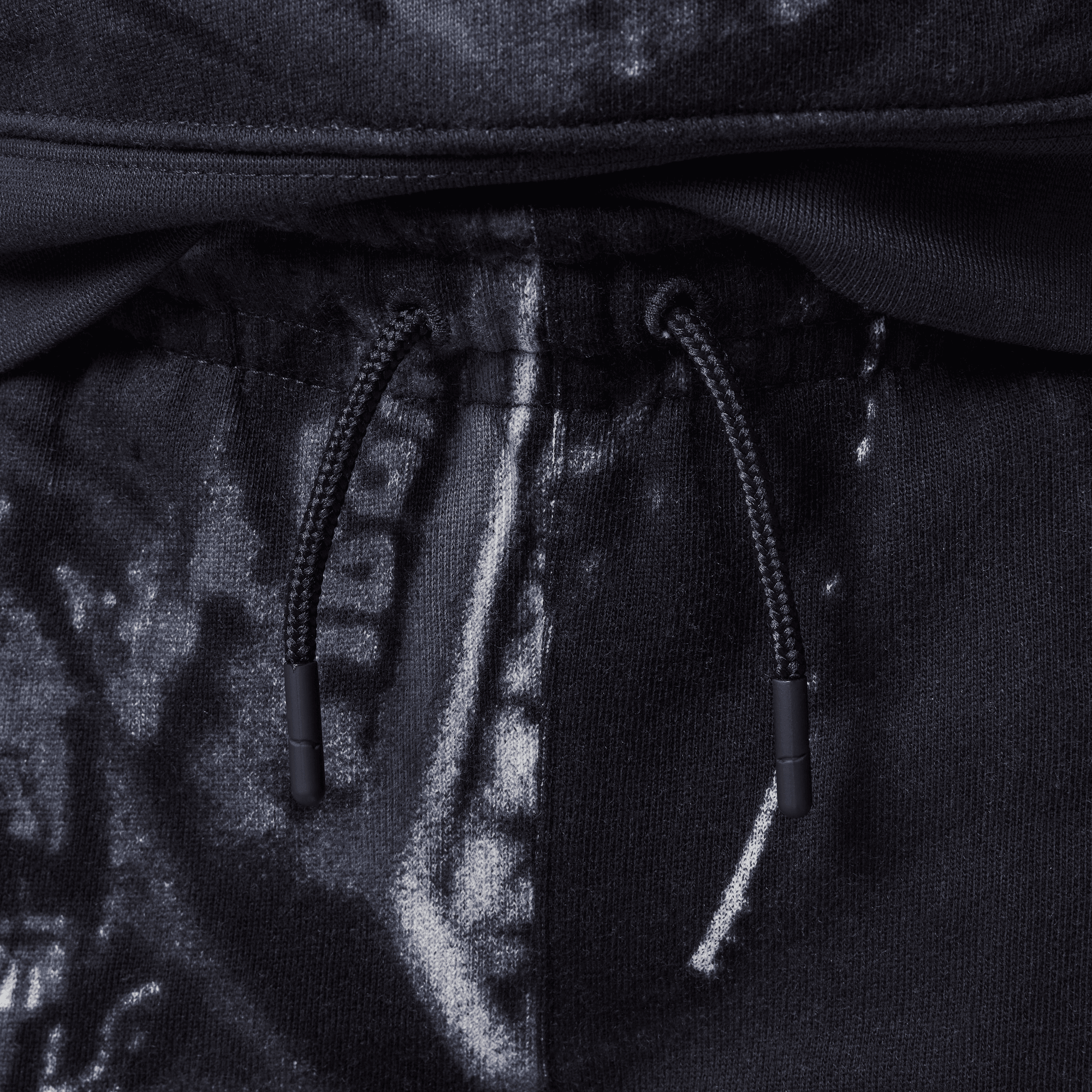 جوردن image number 1