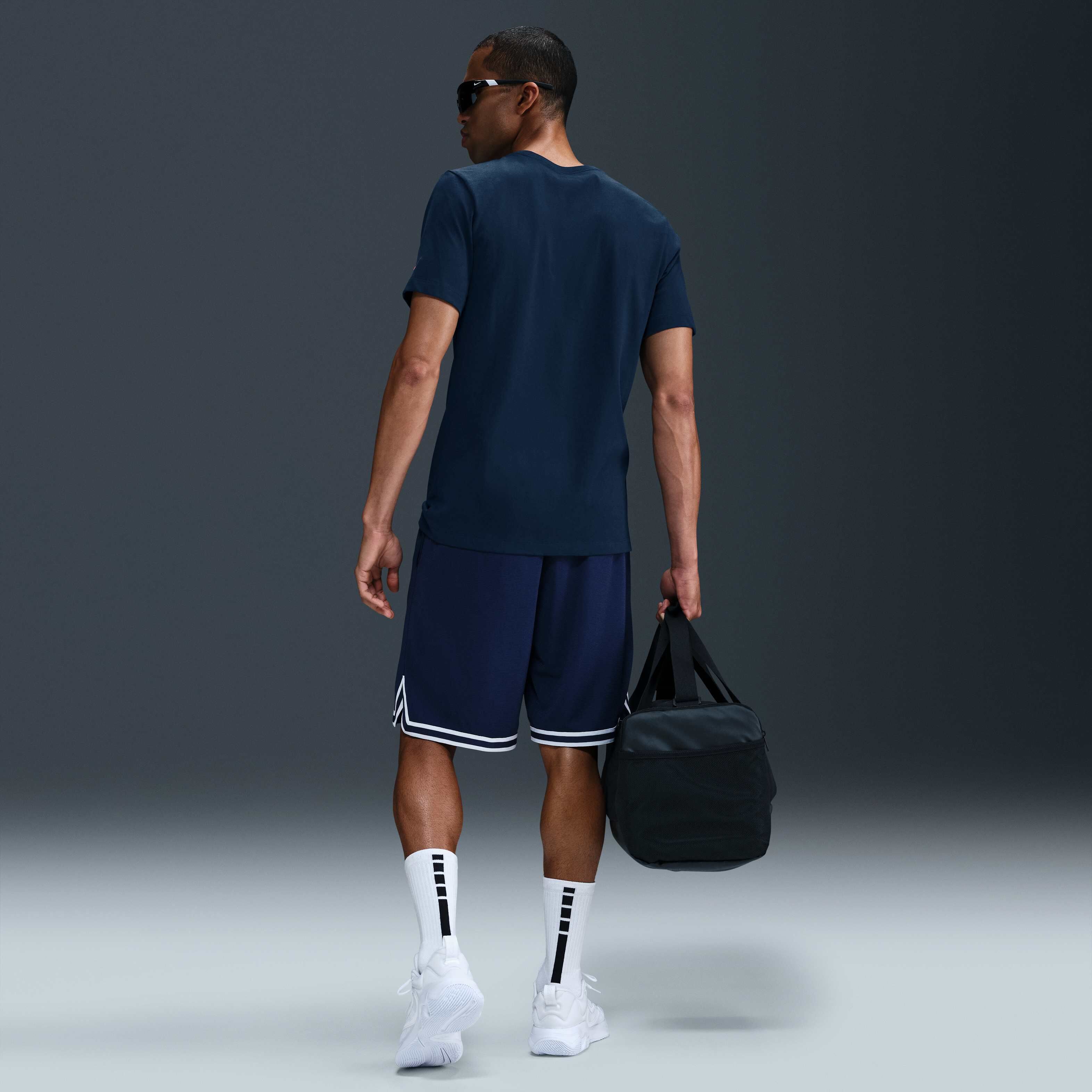 يانيس image number 4