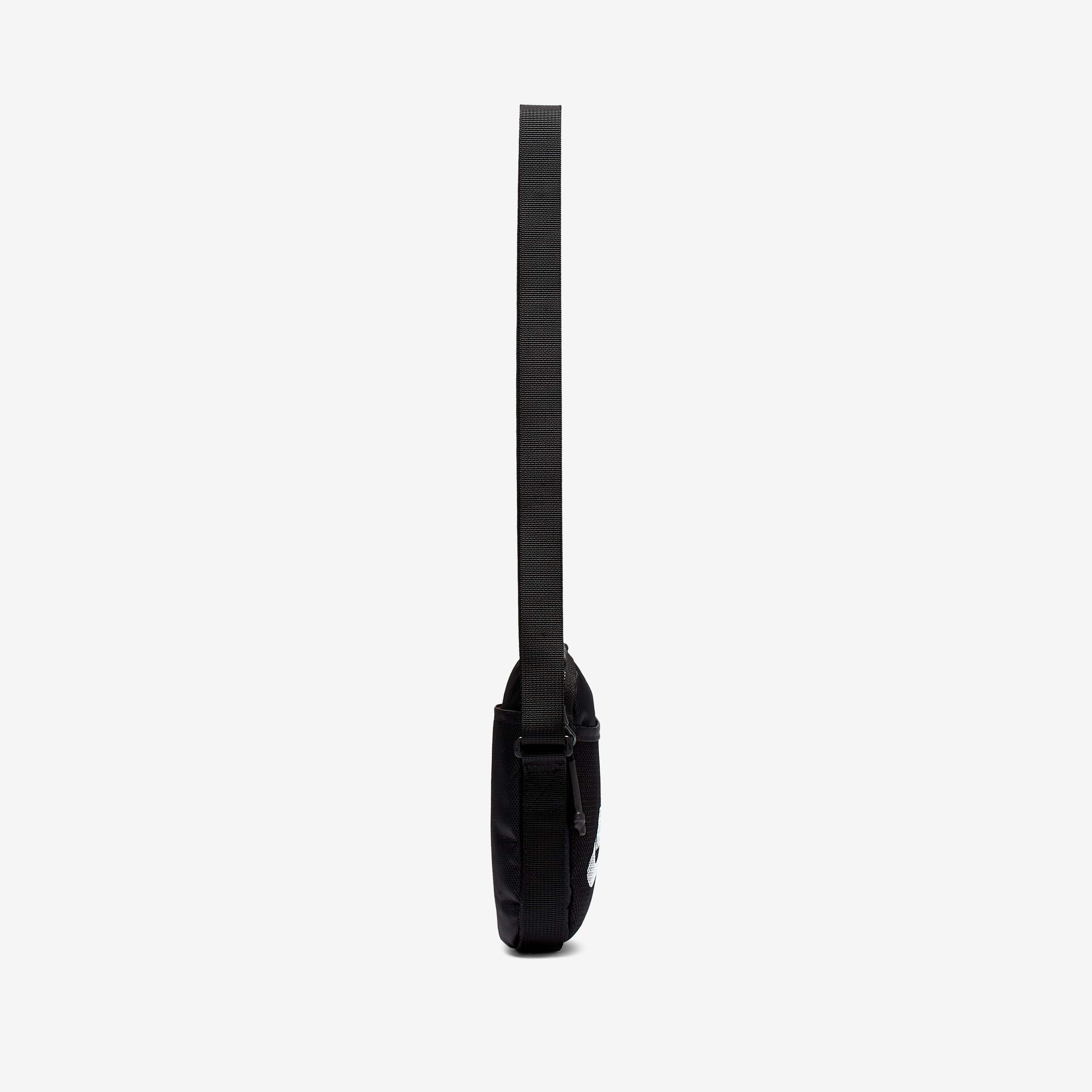 نايكي هيرتدج image number 2