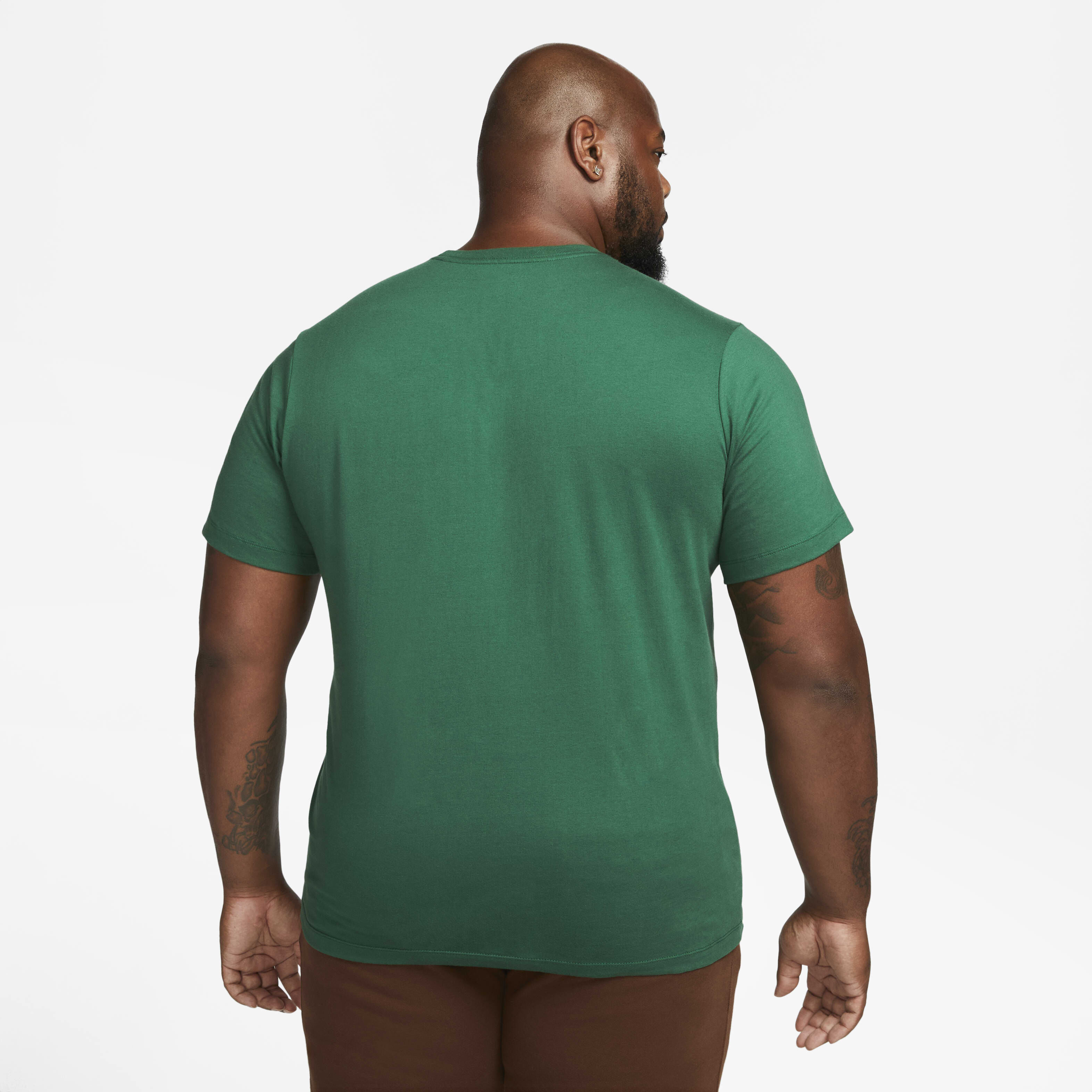 نايكي سبورتسوير كلوب image number 5