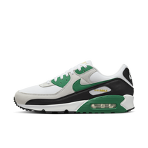 Nike 190 new arrivals