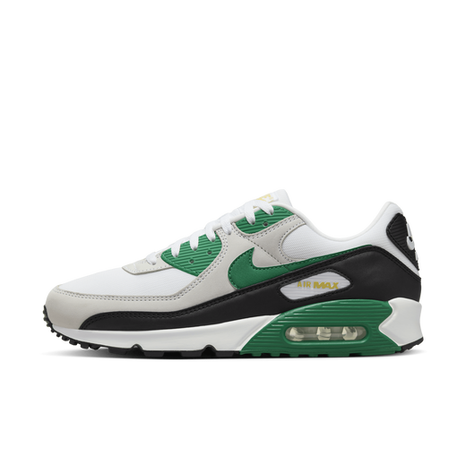 Shop Nike Lifestyle Shoes for Men Styles Deals Nike UAE
