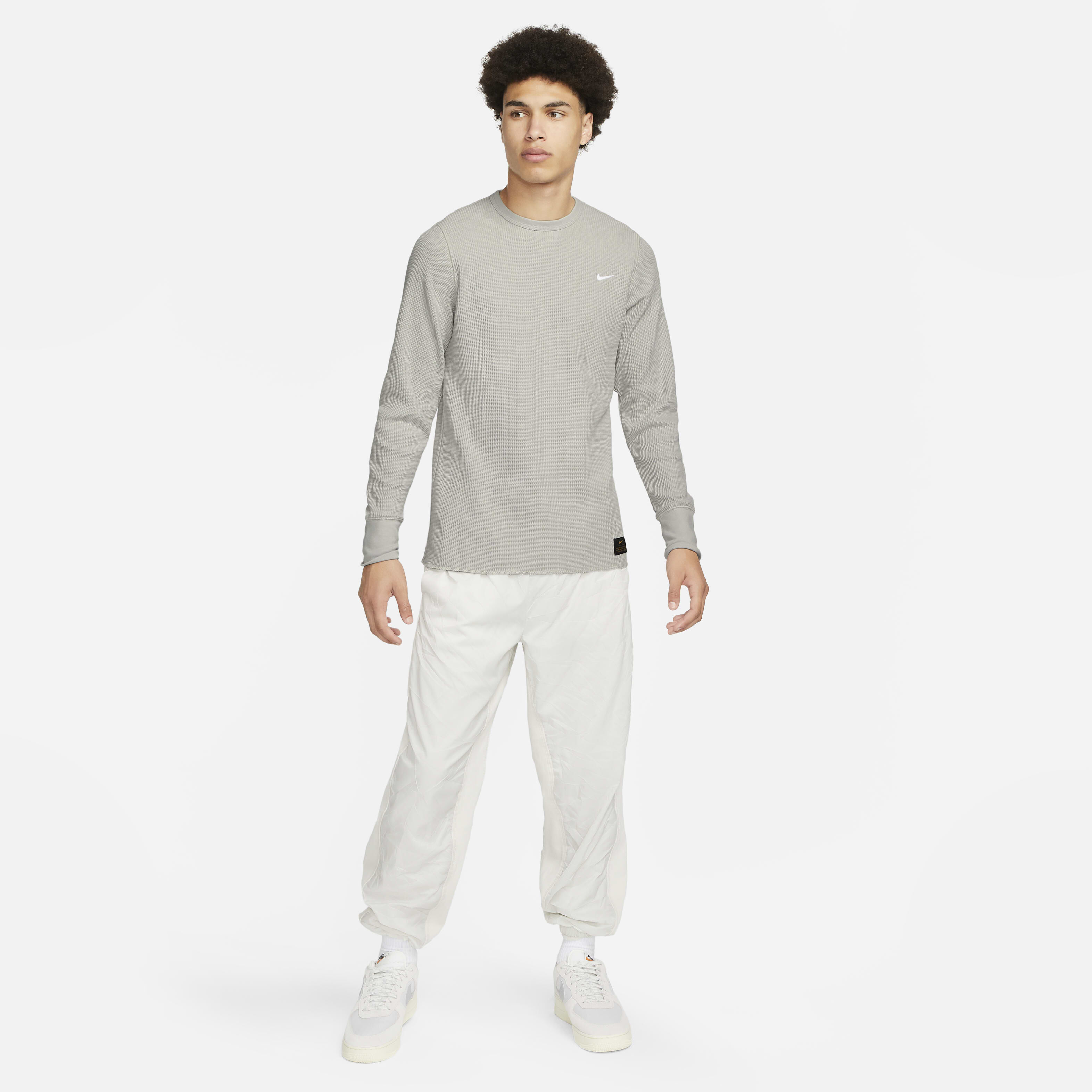 fitville-mens-long-sleeve-