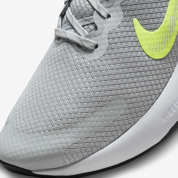 Nike Renew Ride 3 image number 6 Nike Renew Ride 3 image number 6