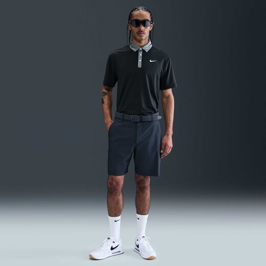 Golf Shorts-Nike Golf, Nike Victory, Men's Dri-FIT 18cm (approx.) Golf Shorts