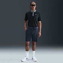 Nike Victory